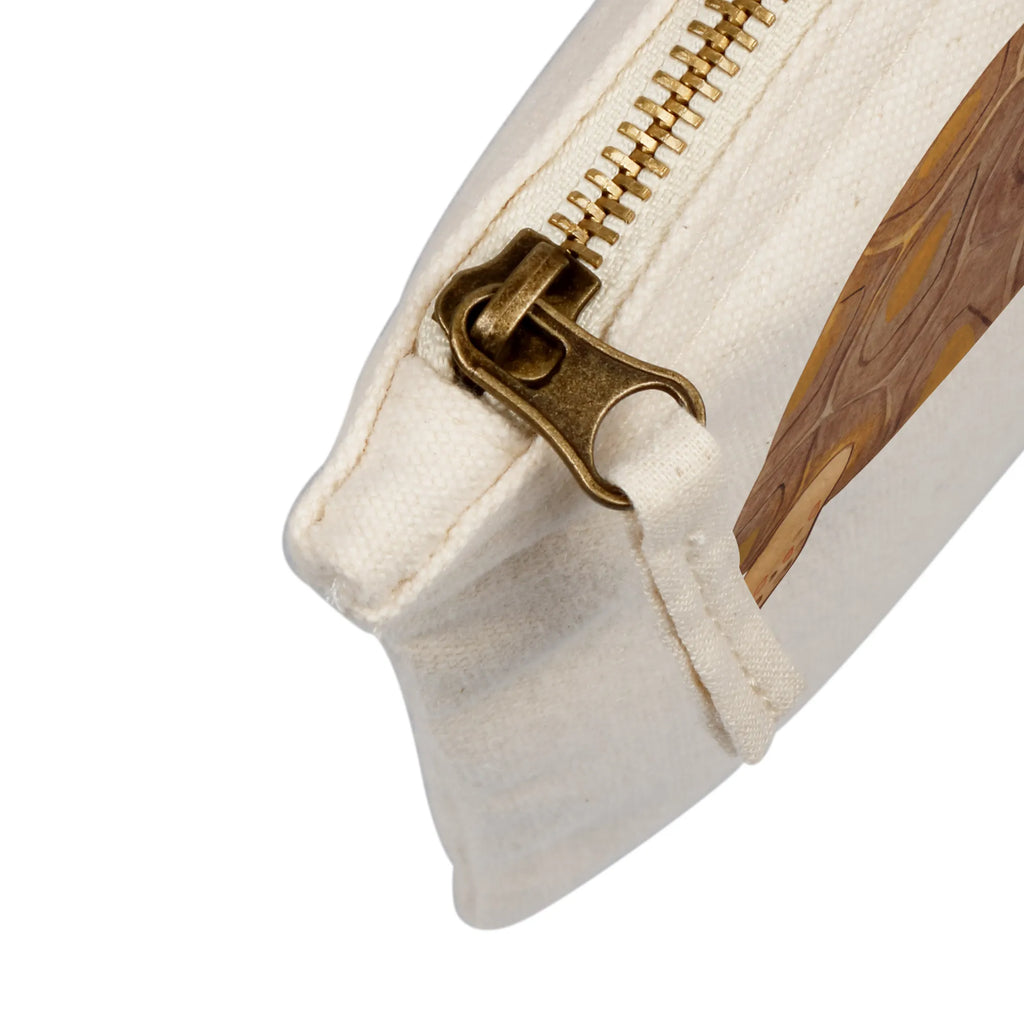 Make-up bag tortoise March Stiftemäppchen, Mäppchen, aufbewahrungsbeutel, Kosmetiktasche, Kosmetikbeutel, toiletry bag, utensilientasche, Federmappe, pinsel tasche, beauty case, aufbewahrungstasche, Schminktasche, Kulturbeutel, Schminkbeutel, kosmetiktäschchen, Etui, beauty tasche, Waschtasche, Schlampermäppchen, pencil case, Waschbeutel, Schminktäschchen, Kulturtasche, Meerestiere, Urlaub, Meer, Reiselust, Neustart, Schildkröten, Lieblingsmensch, Abenteuer, Inspiration, Get Lost, Motivation, Schildkröte