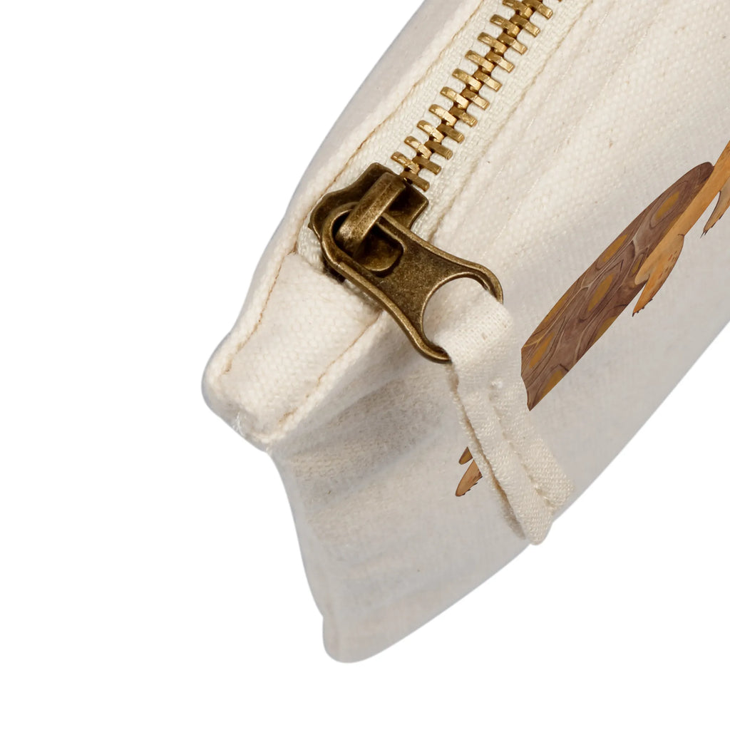 Make-up bag tortoise March Stiftemäppchen, Mäppchen, aufbewahrungsbeutel, Kosmetiktasche, Kosmetikbeutel, toiletry bag, utensilientasche, Federmappe, pinsel tasche, beauty case, aufbewahrungstasche, Schminktasche, Kulturbeutel, Schminkbeutel, kosmetiktäschchen, Etui, beauty tasche, Waschtasche, Schlampermäppchen, pencil case, Waschbeutel, Schminktäschchen, Kulturtasche, Meerestiere, Urlaub, Meer, Reiselust, Neustart, Schildkröten, Lieblingsmensch, Abenteuer, Inspiration, Get Lost, Motivation, Schildkröte