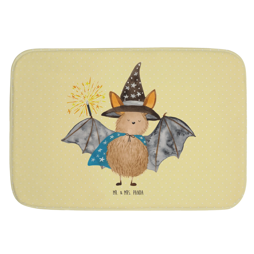 Badematte Fledermaus Zauberer teppich für bad, Badteppich, wannenvorleger, badezimmer läufer, duschmatten, Badematte, Teppich Fürs Bad, Badezimmerteppich, duschmatte, Badezimmer Matte, Badvorleger, badezimmermatte, Bad Fußmatte, badezimmervorleger, Duschvorleger, fußmatte bad, rutschfeste matte, badmatten, badezimmerteppiche, bad läufer, Badläufer, badezimmermatten, Tiermotive, Lustige Sprüche, Gute Laune, Tiere, Frauen, Fledermäuse, Zauberer, Reinsteigern, Fledermaus, Magier
