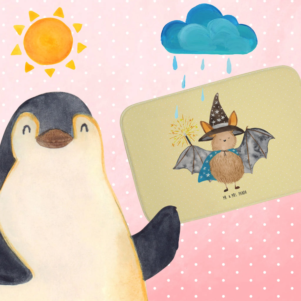 Badematte Fledermaus Zauberer teppich für bad, Badteppich, wannenvorleger, badezimmer läufer, duschmatten, Badematte, Teppich Fürs Bad, Badezimmerteppich, duschmatte, Badezimmer Matte, Badvorleger, badezimmermatte, Bad Fußmatte, badezimmervorleger, Duschvorleger, fußmatte bad, rutschfeste matte, badmatten, badezimmerteppiche, bad läufer, Badläufer, badezimmermatten, Tiermotive, Lustige Sprüche, Gute Laune, Tiere, Frauen, Fledermäuse, Zauberer, Reinsteigern, Fledermaus, Magier