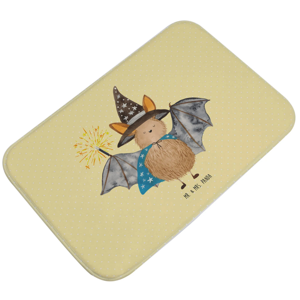 Badematte Fledermaus Zauberer teppich für bad, Badteppich, wannenvorleger, badezimmer läufer, duschmatten, Badematte, Teppich Fürs Bad, Badezimmerteppich, duschmatte, Badezimmer Matte, Badvorleger, badezimmermatte, Bad Fußmatte, badezimmervorleger, Duschvorleger, fußmatte bad, rutschfeste matte, badmatten, badezimmerteppiche, bad läufer, Badläufer, badezimmermatten, Tiermotive, Lustige Sprüche, Gute Laune, Tiere, Frauen, Fledermäuse, Zauberer, Reinsteigern, Fledermaus, Magier
