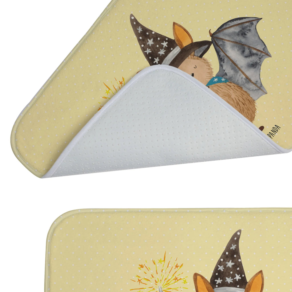 Badematte Fledermaus Zauberer teppich für bad, Badteppich, wannenvorleger, badezimmer läufer, duschmatten, Badematte, Teppich Fürs Bad, Badezimmerteppich, duschmatte, Badezimmer Matte, Badvorleger, badezimmermatte, Bad Fußmatte, badezimmervorleger, Duschvorleger, fußmatte bad, rutschfeste matte, badmatten, badezimmerteppiche, bad läufer, Badläufer, badezimmermatten, Tiermotive, Lustige Sprüche, Gute Laune, Tiere, Frauen, Fledermäuse, Zauberer, Reinsteigern, Fledermaus, Magier