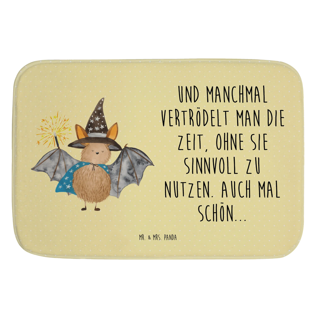 Badematte Fledermaus Zauberer teppich für bad, Badteppich, wannenvorleger, badezimmer läufer, duschmatten, Badematte, Teppich Fürs Bad, Badezimmerteppich, duschmatte, Badezimmer Matte, Badvorleger, badezimmermatte, Bad Fußmatte, badezimmervorleger, Duschvorleger, fußmatte bad, rutschfeste matte, badmatten, badezimmerteppiche, bad läufer, Badläufer, badezimmermatten, Tiermotive, Lustige Sprüche, Gute Laune, Tiere, Frauen, Fledermäuse, Zauberer, Reinsteigern, Fledermaus, Magier