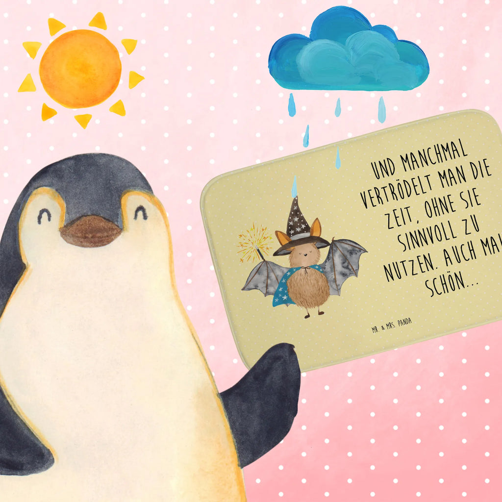 Badematte Fledermaus Zauberer teppich für bad, Badteppich, wannenvorleger, badezimmer läufer, duschmatten, Badematte, Teppich Fürs Bad, Badezimmerteppich, duschmatte, Badezimmer Matte, Badvorleger, badezimmermatte, Bad Fußmatte, badezimmervorleger, Duschvorleger, fußmatte bad, rutschfeste matte, badmatten, badezimmerteppiche, bad läufer, Badläufer, badezimmermatten, Tiermotive, Lustige Sprüche, Gute Laune, Tiere, Frauen, Fledermäuse, Zauberer, Reinsteigern, Fledermaus, Magier