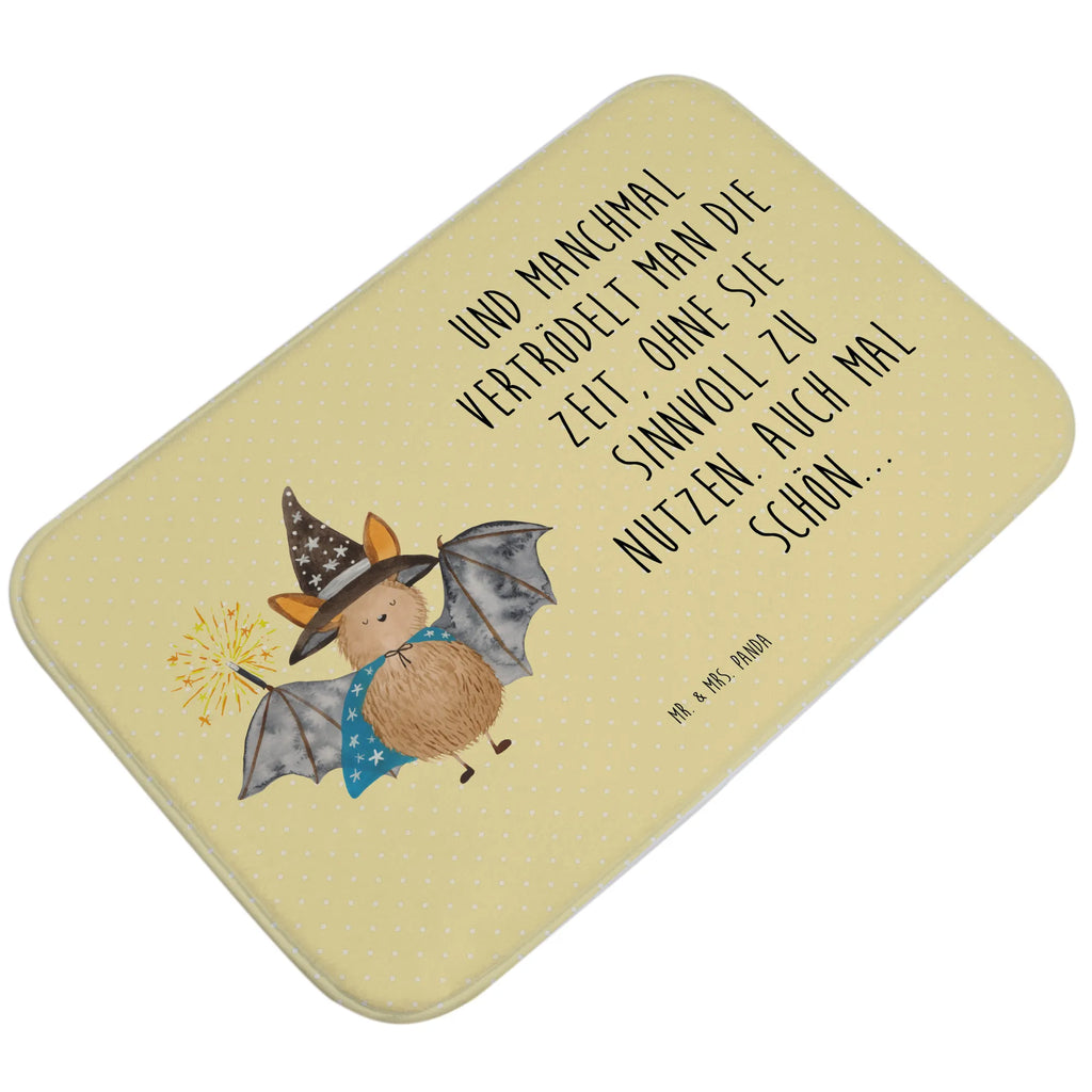 Badematte Fledermaus Zauberer teppich für bad, Badteppich, wannenvorleger, badezimmer läufer, duschmatten, Badematte, Teppich Fürs Bad, Badezimmerteppich, duschmatte, Badezimmer Matte, Badvorleger, badezimmermatte, Bad Fußmatte, badezimmervorleger, Duschvorleger, fußmatte bad, rutschfeste matte, badmatten, badezimmerteppiche, bad läufer, Badläufer, badezimmermatten, Tiermotive, Lustige Sprüche, Gute Laune, Tiere, Frauen, Fledermäuse, Zauberer, Reinsteigern, Fledermaus, Magier