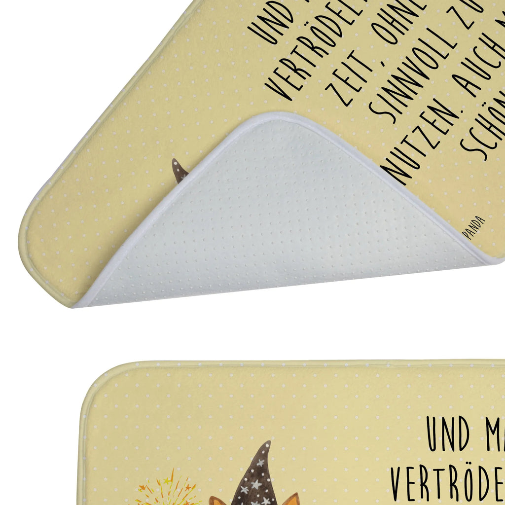 Badematte Fledermaus Zauberer teppich für bad, Badteppich, wannenvorleger, badezimmer läufer, duschmatten, Badematte, Teppich Fürs Bad, Badezimmerteppich, duschmatte, Badezimmer Matte, Badvorleger, badezimmermatte, Bad Fußmatte, badezimmervorleger, Duschvorleger, fußmatte bad, rutschfeste matte, badmatten, badezimmerteppiche, bad läufer, Badläufer, badezimmermatten, Tiermotive, Lustige Sprüche, Gute Laune, Tiere, Frauen, Fledermäuse, Zauberer, Reinsteigern, Fledermaus, Magier