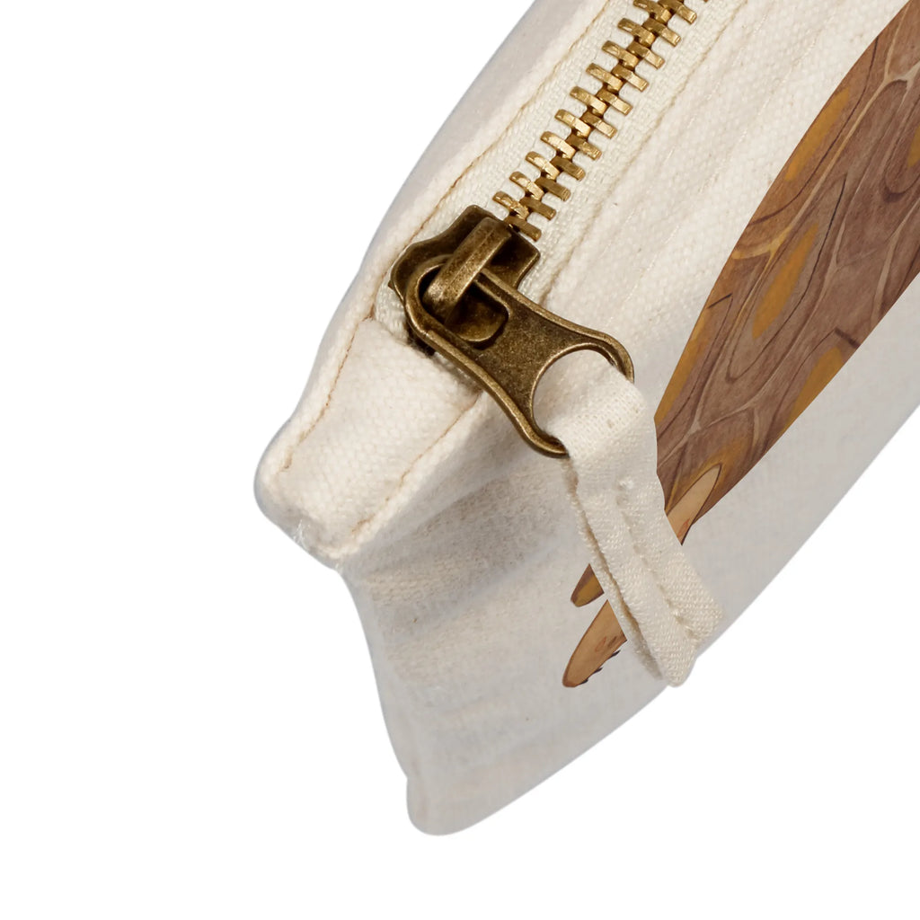 Make-up bag tortoise March Stiftemäppchen, Mäppchen, aufbewahrungsbeutel, Kosmetiktasche, Kosmetikbeutel, toiletry bag, utensilientasche, Federmappe, pinsel tasche, beauty case, aufbewahrungstasche, Schminktasche, Kulturbeutel, Schminkbeutel, kosmetiktäschchen, Etui, beauty tasche, Waschtasche, Schlampermäppchen, pencil case, Waschbeutel, Schminktäschchen, Kulturtasche, Meerestiere, Urlaub, Meer, Reiselust, Neustart, Schildkröten, Lieblingsmensch, Abenteuer, Inspiration, Get Lost, Motivation, Schildkröte