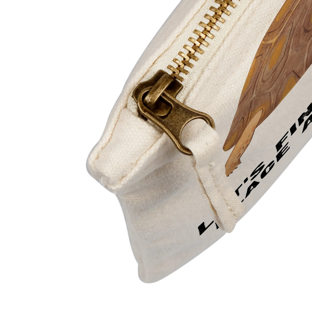 Make-up bag tortoise March Stiftemäppchen, Mäppchen, aufbewahrungsbeutel, Kosmetiktasche, Kosmetikbeutel, toiletry bag, utensilientasche, Federmappe, pinsel tasche, beauty case, aufbewahrungstasche, Schminktasche, Kulturbeutel, Schminkbeutel, kosmetiktäschchen, Etui, beauty tasche, Waschtasche, Schlampermäppchen, pencil case, Waschbeutel, Schminktäschchen, Kulturtasche, Meerestiere, Urlaub, Meer, Reiselust, Neustart, Schildkröten, Lieblingsmensch, Abenteuer, Inspiration, Get Lost, Motivation, Schildkröte