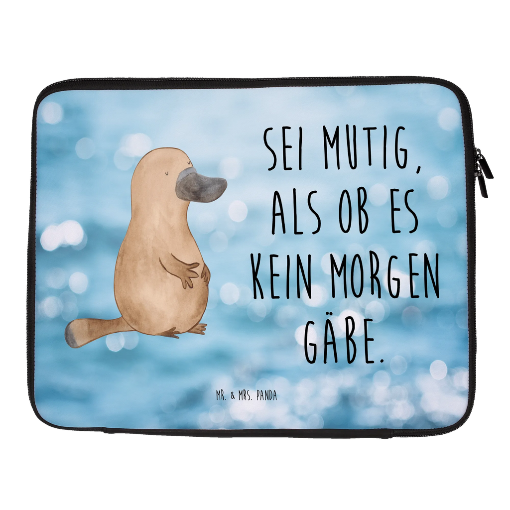 Laptop Bag platypus courage Laptop-Aktentasche, Notebook-Tasche Mit Tragegriff, Laptophülle, Notebook-Tasche Wasserfest, Notebook-Tasche Studenten, Notebook-Tasche Für 17 Zoll, Notebook-Tasche Robust, Laptop-Case, Notebook-Tasche Leicht, Notebookhülle, Notebook-Tasche Mit Organizer, Notebook-Tasche Aus Neopren, Notebook-Tasche Business, Notebook-Tasche Aus Nylon, Notebook-Tasche Mit Schultergurt, Notebook-Rucksack, Laptoptasche, Notebook-Tasche Reisegeeignet, Notebook-Tasche Ergonomisch, Notebook-Tasche Büro, Notebook-Tasche Slim, Notebook-Tasche Für 13 Zoll, Notebook-Tasche Modern, Notebook-Tasche Für Herren, Laptop-Messenger-Bag, ChatGPT:<br />Notebooktasche, Laptop-Hülle, Notebook-Tasche Gepolstert, Notebook-Tasche Klassisch, Notebook-Tasche Mit Zubehörfach, Notebook-Tasche Aus Canvas, Laptop-Rucksack, Notebook-Sleeve, Notebook-Tasche Minimalistisch, Notebook-Tasche Rucksackstil, Notebook-Aktentasche, Notebook-Tasche Für Damen, Notebook-Tasche Aus Leder, Notebook-Tasche Casual, Notebook-Tasche Vintage, Notebook-Querträger, Notebook-Tasche Für 15 Zoll, Laptop-Sleeve, Notebook-Umhängetasche, Notebook-Tasche Mit Reißverschluss, Notebook-Case, Laptop-Umhängetasche, Meer, Urlaub, Meerestiere, Arbeit, Lebensweisheit, Raodtrip, Schnabeltiere, Neuanfang, Motivation, mutig, Neustart, Büro, Schnabeltier, Mut, Training, Weltreise