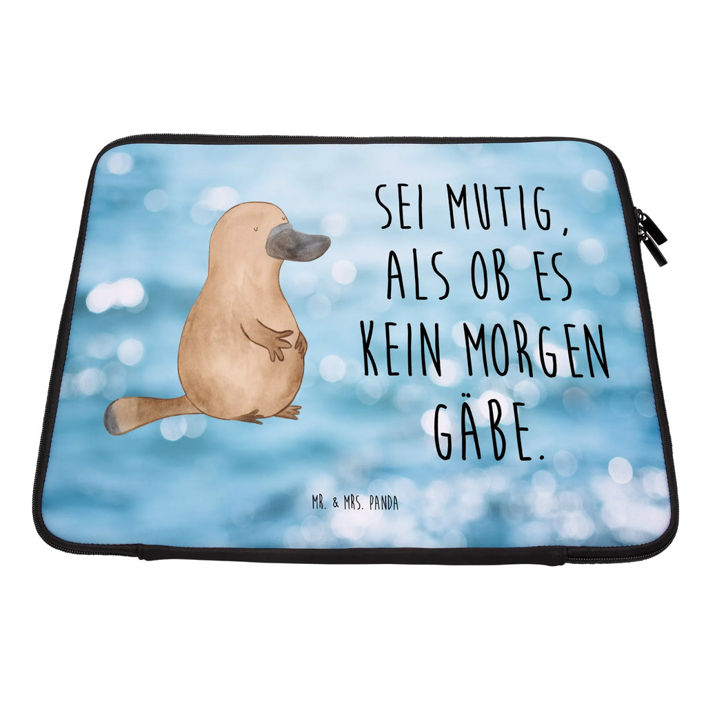 Laptop Bag platypus courage Laptop-Aktentasche, Notebook-Tasche Mit Tragegriff, Laptophülle, Notebook-Tasche Wasserfest, Notebook-Tasche Studenten, Notebook-Tasche Für 17 Zoll, Notebook-Tasche Robust, Laptop-Case, Notebook-Tasche Leicht, Notebookhülle, Notebook-Tasche Mit Organizer, Notebook-Tasche Aus Neopren, Notebook-Tasche Business, Notebook-Tasche Aus Nylon, Notebook-Tasche Mit Schultergurt, Notebook-Rucksack, Laptoptasche, Notebook-Tasche Reisegeeignet, Notebook-Tasche Ergonomisch, Notebook-Tasche Büro, Notebook-Tasche Slim, Notebook-Tasche Für 13 Zoll, Notebook-Tasche Modern, Notebook-Tasche Für Herren, Laptop-Messenger-Bag, ChatGPT:<br />Notebooktasche, Laptop-Hülle, Notebook-Tasche Gepolstert, Notebook-Tasche Klassisch, Notebook-Tasche Mit Zubehörfach, Notebook-Tasche Aus Canvas, Laptop-Rucksack, Notebook-Sleeve, Notebook-Tasche Minimalistisch, Notebook-Tasche Rucksackstil, Notebook-Aktentasche, Notebook-Tasche Für Damen, Notebook-Tasche Aus Leder, Notebook-Tasche Casual, Notebook-Tasche Vintage, Notebook-Querträger, Notebook-Tasche Für 15 Zoll, Laptop-Sleeve, Notebook-Umhängetasche, Notebook-Tasche Mit Reißverschluss, Notebook-Case, Laptop-Umhängetasche, Meer, Urlaub, Meerestiere, Arbeit, Lebensweisheit, Raodtrip, Schnabeltiere, Neuanfang, Motivation, mutig, Neustart, Büro, Schnabeltier, Mut, Training, Weltreise