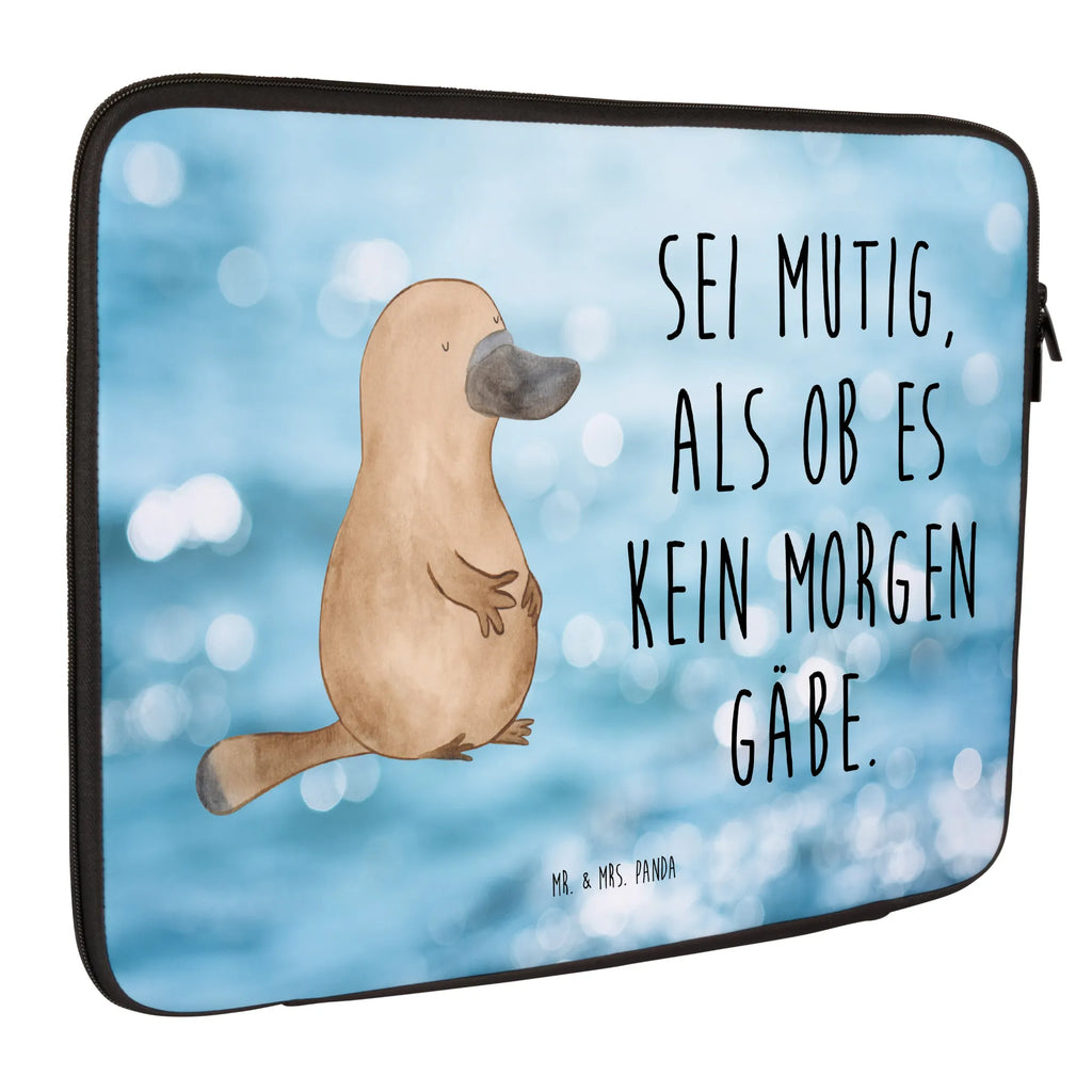 Laptop Bag platypus courage Laptop-Aktentasche, Notebook-Tasche Mit Tragegriff, Laptophülle, Notebook-Tasche Wasserfest, Notebook-Tasche Studenten, Notebook-Tasche Für 17 Zoll, Notebook-Tasche Robust, Laptop-Case, Notebook-Tasche Leicht, Notebookhülle, Notebook-Tasche Mit Organizer, Notebook-Tasche Aus Neopren, Notebook-Tasche Business, Notebook-Tasche Aus Nylon, Notebook-Tasche Mit Schultergurt, Notebook-Rucksack, Laptoptasche, Notebook-Tasche Reisegeeignet, Notebook-Tasche Ergonomisch, Notebook-Tasche Büro, Notebook-Tasche Slim, Notebook-Tasche Für 13 Zoll, Notebook-Tasche Modern, Notebook-Tasche Für Herren, Laptop-Messenger-Bag, ChatGPT:<br />Notebooktasche, Laptop-Hülle, Notebook-Tasche Gepolstert, Notebook-Tasche Klassisch, Notebook-Tasche Mit Zubehörfach, Notebook-Tasche Aus Canvas, Laptop-Rucksack, Notebook-Sleeve, Notebook-Tasche Minimalistisch, Notebook-Tasche Rucksackstil, Notebook-Aktentasche, Notebook-Tasche Für Damen, Notebook-Tasche Aus Leder, Notebook-Tasche Casual, Notebook-Tasche Vintage, Notebook-Querträger, Notebook-Tasche Für 15 Zoll, Laptop-Sleeve, Notebook-Umhängetasche, Notebook-Tasche Mit Reißverschluss, Notebook-Case, Laptop-Umhängetasche, Meer, Urlaub, Meerestiere, Arbeit, Lebensweisheit, Raodtrip, Schnabeltiere, Neuanfang, Motivation, mutig, Neustart, Büro, Schnabeltier, Mut, Training, Weltreise