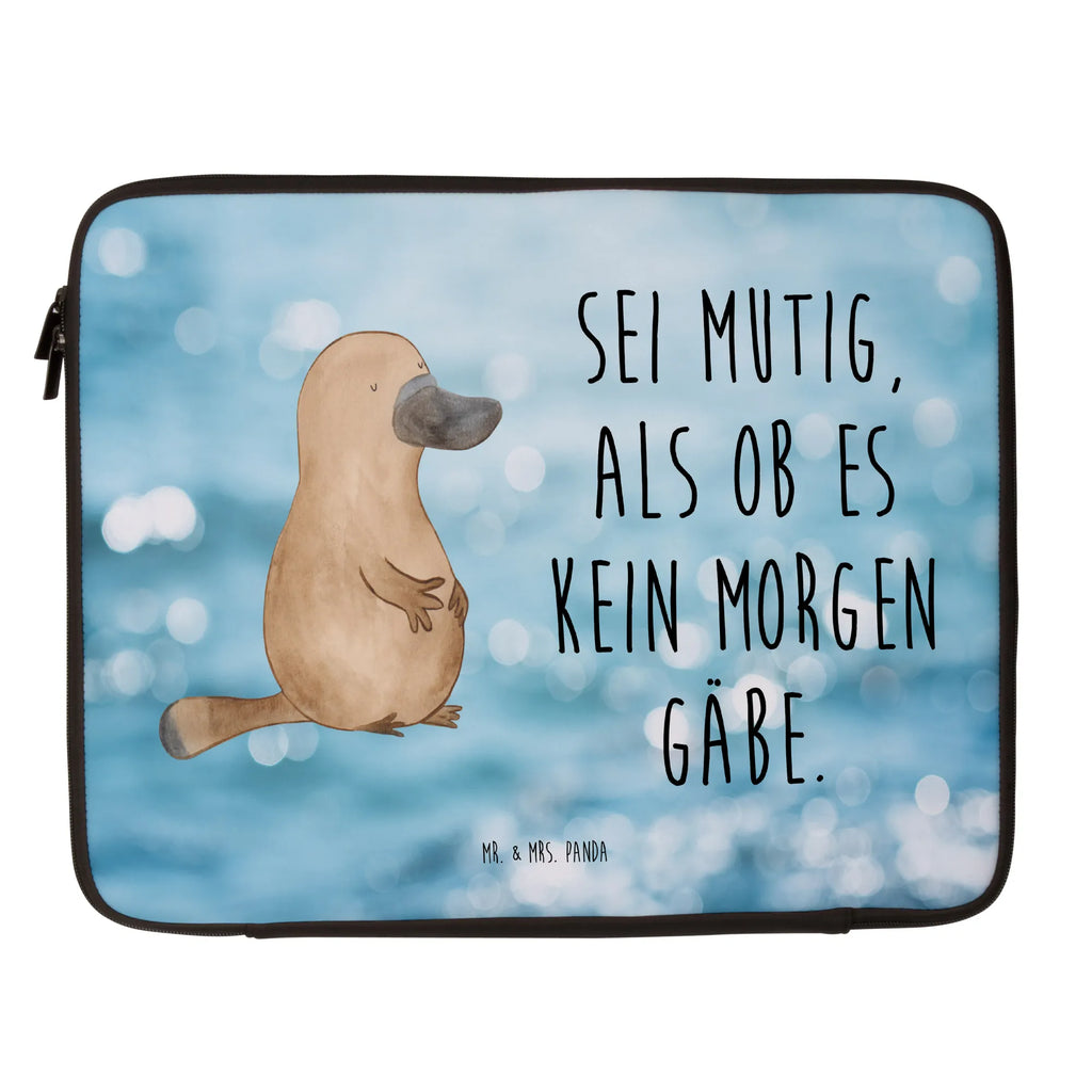 Laptop Bag platypus courage Laptop-Aktentasche, Notebook-Tasche Mit Tragegriff, Laptophülle, Notebook-Tasche Wasserfest, Notebook-Tasche Studenten, Notebook-Tasche Für 17 Zoll, Notebook-Tasche Robust, Laptop-Case, Notebook-Tasche Leicht, Notebookhülle, Notebook-Tasche Mit Organizer, Notebook-Tasche Aus Neopren, Notebook-Tasche Business, Notebook-Tasche Aus Nylon, Notebook-Tasche Mit Schultergurt, Notebook-Rucksack, Laptoptasche, Notebook-Tasche Reisegeeignet, Notebook-Tasche Ergonomisch, Notebook-Tasche Büro, Notebook-Tasche Slim, Notebook-Tasche Für 13 Zoll, Notebook-Tasche Modern, Notebook-Tasche Für Herren, Laptop-Messenger-Bag, ChatGPT:<br />Notebooktasche, Laptop-Hülle, Notebook-Tasche Gepolstert, Notebook-Tasche Klassisch, Notebook-Tasche Mit Zubehörfach, Notebook-Tasche Aus Canvas, Laptop-Rucksack, Notebook-Sleeve, Notebook-Tasche Minimalistisch, Notebook-Tasche Rucksackstil, Notebook-Aktentasche, Notebook-Tasche Für Damen, Notebook-Tasche Aus Leder, Notebook-Tasche Casual, Notebook-Tasche Vintage, Notebook-Querträger, Notebook-Tasche Für 15 Zoll, Laptop-Sleeve, Notebook-Umhängetasche, Notebook-Tasche Mit Reißverschluss, Notebook-Case, Laptop-Umhängetasche, Meer, Urlaub, Meerestiere, Arbeit, Lebensweisheit, Raodtrip, Schnabeltiere, Neuanfang, Motivation, mutig, Neustart, Büro, Schnabeltier, Mut, Training, Weltreise