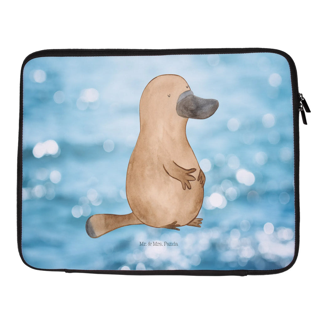 Laptop Bag platypus courage Laptop-Aktentasche, Notebook-Tasche Mit Tragegriff, Laptophülle, Notebook-Tasche Wasserfest, Notebook-Tasche Studenten, Notebook-Tasche Für 17 Zoll, Notebook-Tasche Robust, Laptop-Case, Notebook-Tasche Leicht, Notebookhülle, Notebook-Tasche Mit Organizer, Notebook-Tasche Aus Neopren, Notebook-Tasche Business, Notebook-Tasche Aus Nylon, Notebook-Tasche Mit Schultergurt, Notebook-Rucksack, Laptoptasche, Notebook-Tasche Reisegeeignet, Notebook-Tasche Ergonomisch, Notebook-Tasche Büro, Notebook-Tasche Slim, Notebook-Tasche Für 13 Zoll, Notebook-Tasche Modern, Notebook-Tasche Für Herren, Laptop-Messenger-Bag, ChatGPT:<br />Notebooktasche, Laptop-Hülle, Notebook-Tasche Gepolstert, Notebook-Tasche Klassisch, Notebook-Tasche Mit Zubehörfach, Notebook-Tasche Aus Canvas, Laptop-Rucksack, Notebook-Sleeve, Notebook-Tasche Minimalistisch, Notebook-Tasche Rucksackstil, Notebook-Aktentasche, Notebook-Tasche Für Damen, Notebook-Tasche Aus Leder, Notebook-Tasche Casual, Notebook-Tasche Vintage, Notebook-Querträger, Notebook-Tasche Für 15 Zoll, Laptop-Sleeve, Notebook-Umhängetasche, Notebook-Tasche Mit Reißverschluss, Notebook-Case, Laptop-Umhängetasche, Meer, Urlaub, Meerestiere, Arbeit, Lebensweisheit, Raodtrip, Schnabeltiere, Neuanfang, Motivation, mutig, Neustart, Büro, Schnabeltier, Mut, Training, Weltreise