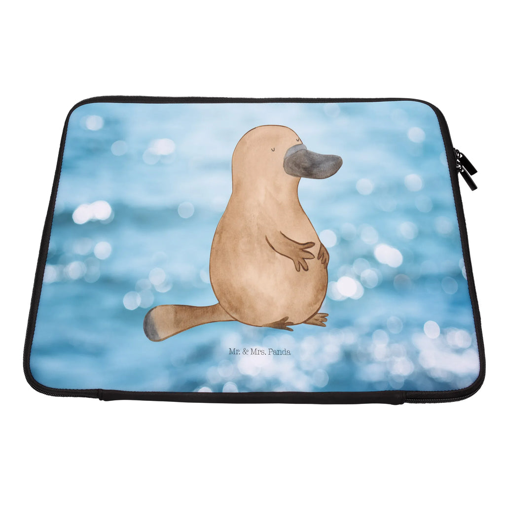 Laptop Bag platypus courage Laptop-Aktentasche, Notebook-Tasche Mit Tragegriff, Laptophülle, Notebook-Tasche Wasserfest, Notebook-Tasche Studenten, Notebook-Tasche Für 17 Zoll, Notebook-Tasche Robust, Laptop-Case, Notebook-Tasche Leicht, Notebookhülle, Notebook-Tasche Mit Organizer, Notebook-Tasche Aus Neopren, Notebook-Tasche Business, Notebook-Tasche Aus Nylon, Notebook-Tasche Mit Schultergurt, Notebook-Rucksack, Laptoptasche, Notebook-Tasche Reisegeeignet, Notebook-Tasche Ergonomisch, Notebook-Tasche Büro, Notebook-Tasche Slim, Notebook-Tasche Für 13 Zoll, Notebook-Tasche Modern, Notebook-Tasche Für Herren, Laptop-Messenger-Bag, ChatGPT:<br />Notebooktasche, Laptop-Hülle, Notebook-Tasche Gepolstert, Notebook-Tasche Klassisch, Notebook-Tasche Mit Zubehörfach, Notebook-Tasche Aus Canvas, Laptop-Rucksack, Notebook-Sleeve, Notebook-Tasche Minimalistisch, Notebook-Tasche Rucksackstil, Notebook-Aktentasche, Notebook-Tasche Für Damen, Notebook-Tasche Aus Leder, Notebook-Tasche Casual, Notebook-Tasche Vintage, Notebook-Querträger, Notebook-Tasche Für 15 Zoll, Laptop-Sleeve, Notebook-Umhängetasche, Notebook-Tasche Mit Reißverschluss, Notebook-Case, Laptop-Umhängetasche, Meer, Urlaub, Meerestiere, Arbeit, Lebensweisheit, Raodtrip, Schnabeltiere, Neuanfang, Motivation, mutig, Neustart, Büro, Schnabeltier, Mut, Training, Weltreise