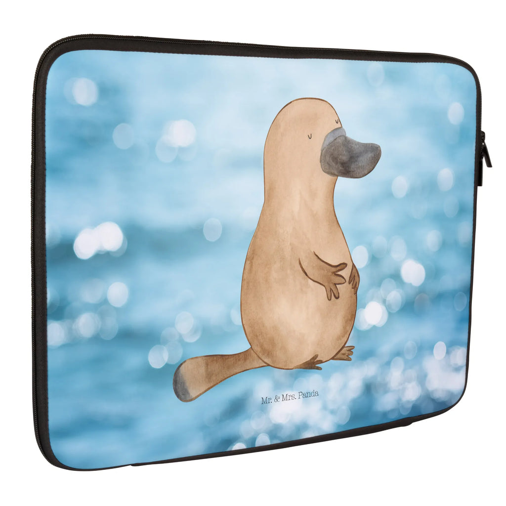Laptop Bag platypus courage Laptop-Aktentasche, Notebook-Tasche Mit Tragegriff, Laptophülle, Notebook-Tasche Wasserfest, Notebook-Tasche Studenten, Notebook-Tasche Für 17 Zoll, Notebook-Tasche Robust, Laptop-Case, Notebook-Tasche Leicht, Notebookhülle, Notebook-Tasche Mit Organizer, Notebook-Tasche Aus Neopren, Notebook-Tasche Business, Notebook-Tasche Aus Nylon, Notebook-Tasche Mit Schultergurt, Notebook-Rucksack, Laptoptasche, Notebook-Tasche Reisegeeignet, Notebook-Tasche Ergonomisch, Notebook-Tasche Büro, Notebook-Tasche Slim, Notebook-Tasche Für 13 Zoll, Notebook-Tasche Modern, Notebook-Tasche Für Herren, Laptop-Messenger-Bag, ChatGPT:<br />Notebooktasche, Laptop-Hülle, Notebook-Tasche Gepolstert, Notebook-Tasche Klassisch, Notebook-Tasche Mit Zubehörfach, Notebook-Tasche Aus Canvas, Laptop-Rucksack, Notebook-Sleeve, Notebook-Tasche Minimalistisch, Notebook-Tasche Rucksackstil, Notebook-Aktentasche, Notebook-Tasche Für Damen, Notebook-Tasche Aus Leder, Notebook-Tasche Casual, Notebook-Tasche Vintage, Notebook-Querträger, Notebook-Tasche Für 15 Zoll, Laptop-Sleeve, Notebook-Umhängetasche, Notebook-Tasche Mit Reißverschluss, Notebook-Case, Laptop-Umhängetasche, Meer, Urlaub, Meerestiere, Arbeit, Lebensweisheit, Raodtrip, Schnabeltiere, Neuanfang, Motivation, mutig, Neustart, Büro, Schnabeltier, Mut, Training, Weltreise
