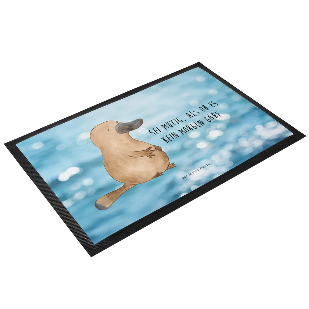 wycieraczka dziobak Odwaga Türmatte, Haustürmatte, Gummimatte, flurmatte, hausmatte, Schmutzmatte, Fußabtreter, Fussmatte, Eingangsteppich, Bodenvorleger, Schmutzfänger, Abtreter, abstreifer, Fußabstreifer, Türvorleger, Sauberlaufmatte, bodenmatte, Outdoor-Matte, Schuhabstreifer, Schmutzfangteppich, Schmutzfangmatte, Vorleger, Abtretmatte, Gummi-Fußmatte, matte haustür, außenmatte, teppichmatte, Eingangsmatte, fußmatte, Meer, Meerestiere, Urlaub, Training, Neuanfang, Schnabeltier, Raodtrip, mutig, Arbeit, Neustart, Lebensweisheit, Schnabeltiere, Weltreise, Motivation, Mut, Büro