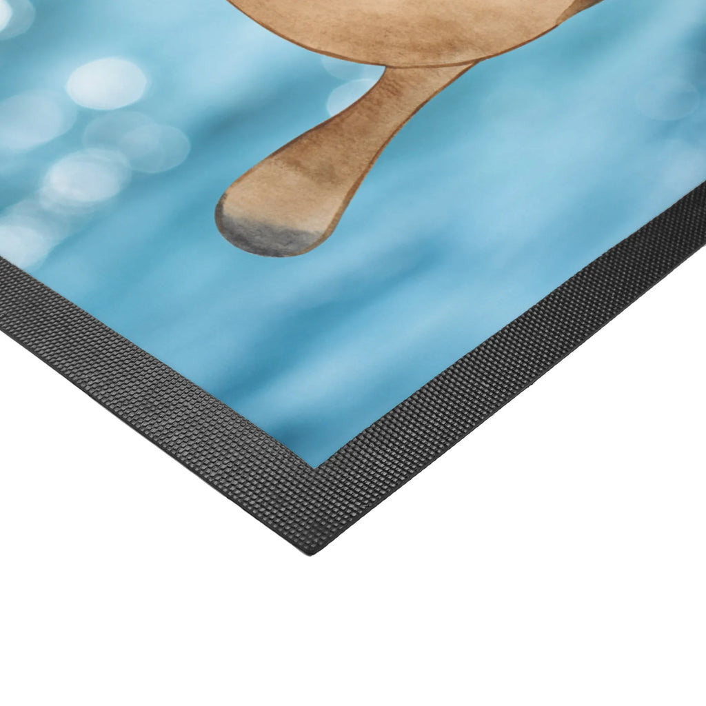 wycieraczka dziobak Odwaga Türmatte, Haustürmatte, Gummimatte, flurmatte, hausmatte, Schmutzmatte, Fußabtreter, Fussmatte, Eingangsteppich, Bodenvorleger, Schmutzfänger, Abtreter, abstreifer, Fußabstreifer, Türvorleger, Sauberlaufmatte, bodenmatte, Outdoor-Matte, Schuhabstreifer, Schmutzfangteppich, Schmutzfangmatte, Vorleger, Abtretmatte, Gummi-Fußmatte, matte haustür, außenmatte, teppichmatte, Eingangsmatte, fußmatte, Meer, Meerestiere, Urlaub, Training, Neuanfang, Schnabeltier, Raodtrip, mutig, Arbeit, Neustart, Lebensweisheit, Schnabeltiere, Weltreise, Motivation, Mut, Büro