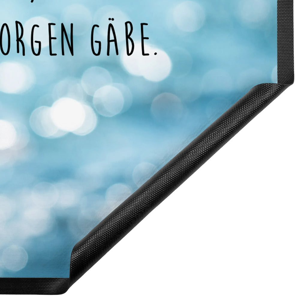 wycieraczka dziobak Odwaga Türmatte, Haustürmatte, Gummimatte, flurmatte, hausmatte, Schmutzmatte, Fußabtreter, Fussmatte, Eingangsteppich, Bodenvorleger, Schmutzfänger, Abtreter, abstreifer, Fußabstreifer, Türvorleger, Sauberlaufmatte, bodenmatte, Outdoor-Matte, Schuhabstreifer, Schmutzfangteppich, Schmutzfangmatte, Vorleger, Abtretmatte, Gummi-Fußmatte, matte haustür, außenmatte, teppichmatte, Eingangsmatte, fußmatte, Meer, Meerestiere, Urlaub, Training, Neuanfang, Schnabeltier, Raodtrip, mutig, Arbeit, Neustart, Lebensweisheit, Schnabeltiere, Weltreise, Motivation, Mut, Büro