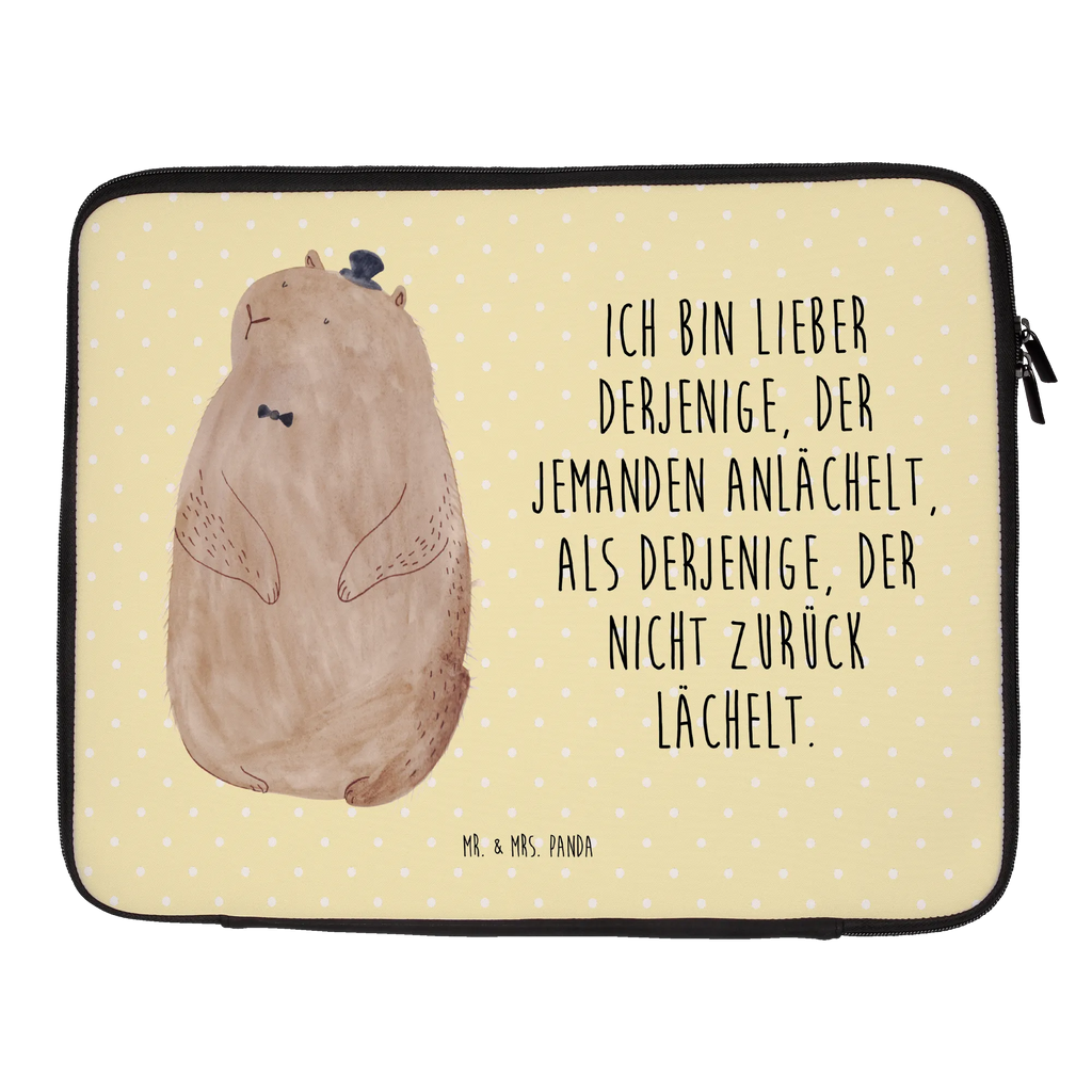 Notebook Tasche Murmeltier Notebook-Tasche Klassisch, Notebook-Tasche Ergonomisch, Notebook-Tasche Aus Neopren, Notebook-Querträger, Notebook-Tasche Mit Schultergurt, Notebookhülle, Notebook-Tasche Mit Organizer, Notebook-Rucksack, Notebook-Tasche Mit Tragegriff, Notebook-Tasche Reisegeeignet, Laptop-Case, Notebook-Tasche Rucksackstil, Laptoptasche, Notebook-Tasche Mit Zubehörfach, Laptophülle, Notebook-Tasche Aus Leder, Notebook-Tasche Slim, Laptop-Hülle, Notebook-Tasche Für Herren, Notebook-Umhängetasche, Notebook-Tasche Modern, Notebook-Tasche Für 15 Zoll, Notebook-Tasche Leicht, Notebook-Tasche Gepolstert, Notebook-Tasche Für 13 Zoll, Notebook-Tasche Aus Canvas, ChatGPT:<br />Notebooktasche, Notebook-Tasche Vintage, Laptop-Rucksack, Notebook-Tasche Mit Reißverschluss, Notebook-Tasche Studenten, Notebook-Tasche Business, Notebook-Sleeve, Notebook-Tasche Für Damen, Notebook-Tasche Minimalistisch, Notebook-Tasche Aus Nylon, Laptop-Messenger-Bag, Notebook-Tasche Büro, Notebook-Aktentasche, Laptop-Sleeve, Notebook-Tasche Wasserfest, Notebook-Tasche Casual, Notebook-Tasche Robust, Laptop-Umhängetasche, Laptop-Aktentasche, Notebook-Case, Notebook-Tasche Für 17 Zoll, Tiermotive, Tiere, Lustige Sprüche, Gute Laune, Knigge, Anstand, Murmeltier, Fröhlichkeit, Respekt, Freundlichkeit