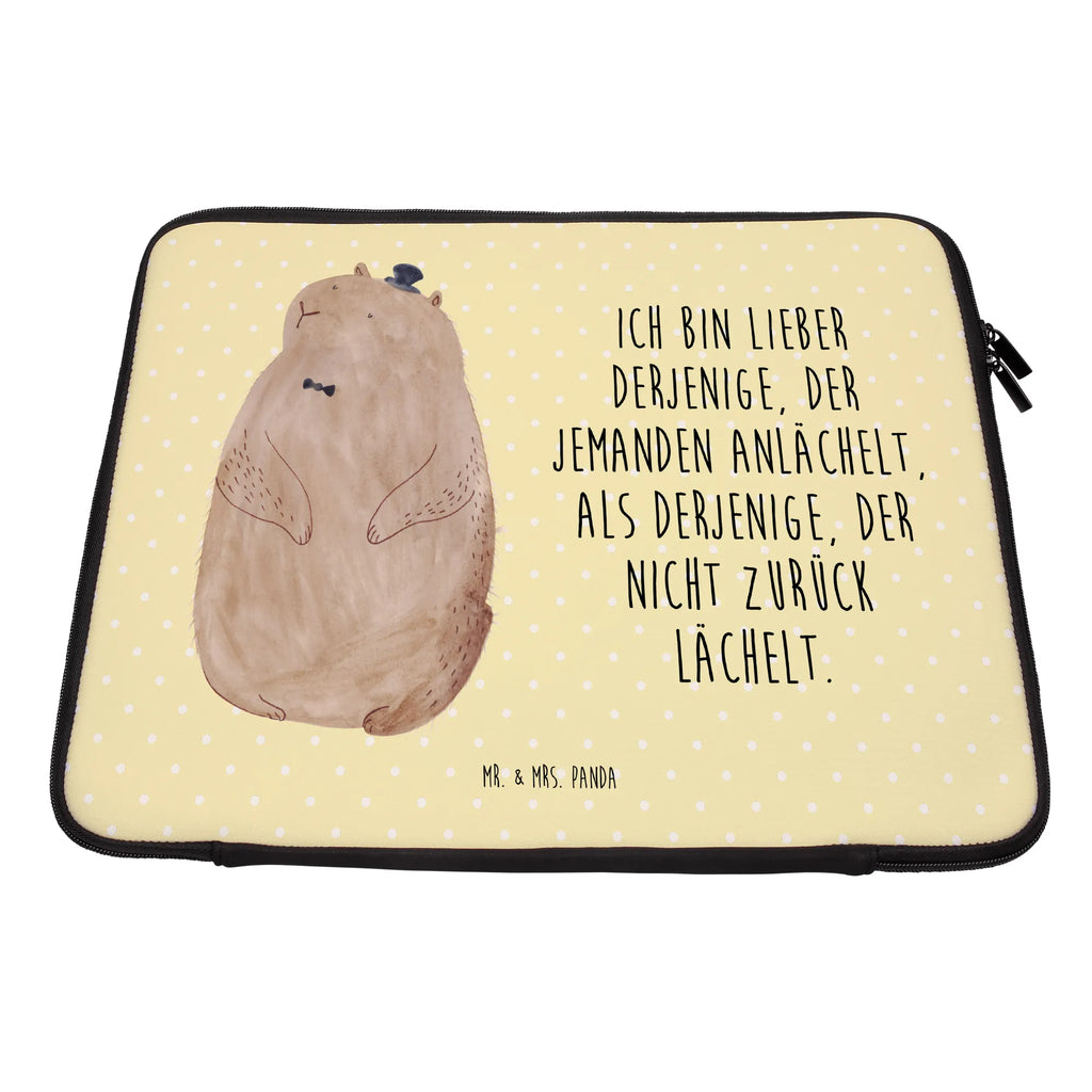 Notebook Tasche Murmeltier Notebook-Tasche Klassisch, Notebook-Tasche Ergonomisch, Notebook-Tasche Aus Neopren, Notebook-Querträger, Notebook-Tasche Mit Schultergurt, Notebookhülle, Notebook-Tasche Mit Organizer, Notebook-Rucksack, Notebook-Tasche Mit Tragegriff, Notebook-Tasche Reisegeeignet, Laptop-Case, Notebook-Tasche Rucksackstil, Laptoptasche, Notebook-Tasche Mit Zubehörfach, Laptophülle, Notebook-Tasche Aus Leder, Notebook-Tasche Slim, Laptop-Hülle, Notebook-Tasche Für Herren, Notebook-Umhängetasche, Notebook-Tasche Modern, Notebook-Tasche Für 15 Zoll, Notebook-Tasche Leicht, Notebook-Tasche Gepolstert, Notebook-Tasche Für 13 Zoll, Notebook-Tasche Aus Canvas, ChatGPT:<br />Notebooktasche, Notebook-Tasche Vintage, Laptop-Rucksack, Notebook-Tasche Mit Reißverschluss, Notebook-Tasche Studenten, Notebook-Tasche Business, Notebook-Sleeve, Notebook-Tasche Für Damen, Notebook-Tasche Minimalistisch, Notebook-Tasche Aus Nylon, Laptop-Messenger-Bag, Notebook-Tasche Büro, Notebook-Aktentasche, Laptop-Sleeve, Notebook-Tasche Wasserfest, Notebook-Tasche Casual, Notebook-Tasche Robust, Laptop-Umhängetasche, Laptop-Aktentasche, Notebook-Case, Notebook-Tasche Für 17 Zoll, Tiermotive, Tiere, Lustige Sprüche, Gute Laune, Knigge, Anstand, Murmeltier, Fröhlichkeit, Respekt, Freundlichkeit