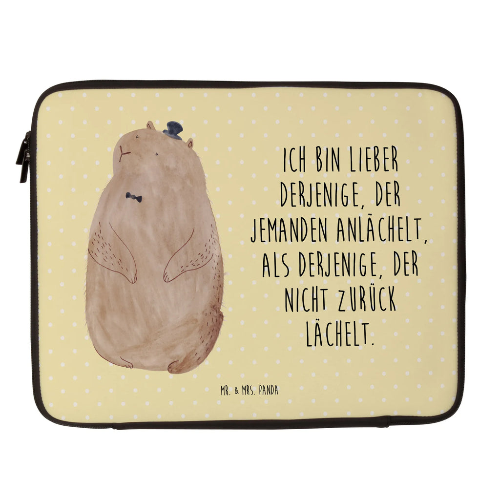 Notebook Tasche Murmeltier Notebook-Tasche Klassisch, Notebook-Tasche Ergonomisch, Notebook-Tasche Aus Neopren, Notebook-Querträger, Notebook-Tasche Mit Schultergurt, Notebookhülle, Notebook-Tasche Mit Organizer, Notebook-Rucksack, Notebook-Tasche Mit Tragegriff, Notebook-Tasche Reisegeeignet, Laptop-Case, Notebook-Tasche Rucksackstil, Laptoptasche, Notebook-Tasche Mit Zubehörfach, Laptophülle, Notebook-Tasche Aus Leder, Notebook-Tasche Slim, Laptop-Hülle, Notebook-Tasche Für Herren, Notebook-Umhängetasche, Notebook-Tasche Modern, Notebook-Tasche Für 15 Zoll, Notebook-Tasche Leicht, Notebook-Tasche Gepolstert, Notebook-Tasche Für 13 Zoll, Notebook-Tasche Aus Canvas, ChatGPT:<br />Notebooktasche, Notebook-Tasche Vintage, Laptop-Rucksack, Notebook-Tasche Mit Reißverschluss, Notebook-Tasche Studenten, Notebook-Tasche Business, Notebook-Sleeve, Notebook-Tasche Für Damen, Notebook-Tasche Minimalistisch, Notebook-Tasche Aus Nylon, Laptop-Messenger-Bag, Notebook-Tasche Büro, Notebook-Aktentasche, Laptop-Sleeve, Notebook-Tasche Wasserfest, Notebook-Tasche Casual, Notebook-Tasche Robust, Laptop-Umhängetasche, Laptop-Aktentasche, Notebook-Case, Notebook-Tasche Für 17 Zoll, Tiermotive, Tiere, Lustige Sprüche, Gute Laune, Knigge, Anstand, Murmeltier, Fröhlichkeit, Respekt, Freundlichkeit