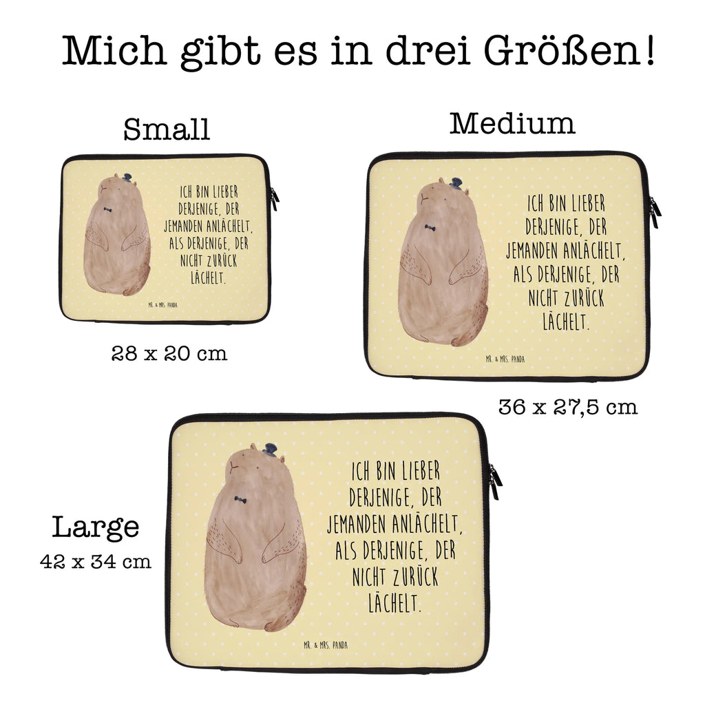 Notebook Tasche Murmeltier Notebook-Tasche Klassisch, Notebook-Tasche Ergonomisch, Notebook-Tasche Aus Neopren, Notebook-Querträger, Notebook-Tasche Mit Schultergurt, Notebookhülle, Notebook-Tasche Mit Organizer, Notebook-Rucksack, Notebook-Tasche Mit Tragegriff, Notebook-Tasche Reisegeeignet, Laptop-Case, Notebook-Tasche Rucksackstil, Laptoptasche, Notebook-Tasche Mit Zubehörfach, Laptophülle, Notebook-Tasche Aus Leder, Notebook-Tasche Slim, Laptop-Hülle, Notebook-Tasche Für Herren, Notebook-Umhängetasche, Notebook-Tasche Modern, Notebook-Tasche Für 15 Zoll, Notebook-Tasche Leicht, Notebook-Tasche Gepolstert, Notebook-Tasche Für 13 Zoll, Notebook-Tasche Aus Canvas, ChatGPT:<br />Notebooktasche, Notebook-Tasche Vintage, Laptop-Rucksack, Notebook-Tasche Mit Reißverschluss, Notebook-Tasche Studenten, Notebook-Tasche Business, Notebook-Sleeve, Notebook-Tasche Für Damen, Notebook-Tasche Minimalistisch, Notebook-Tasche Aus Nylon, Laptop-Messenger-Bag, Notebook-Tasche Büro, Notebook-Aktentasche, Laptop-Sleeve, Notebook-Tasche Wasserfest, Notebook-Tasche Casual, Notebook-Tasche Robust, Laptop-Umhängetasche, Laptop-Aktentasche, Notebook-Case, Notebook-Tasche Für 17 Zoll, Tiermotive, Tiere, Lustige Sprüche, Gute Laune, Knigge, Anstand, Murmeltier, Fröhlichkeit, Respekt, Freundlichkeit