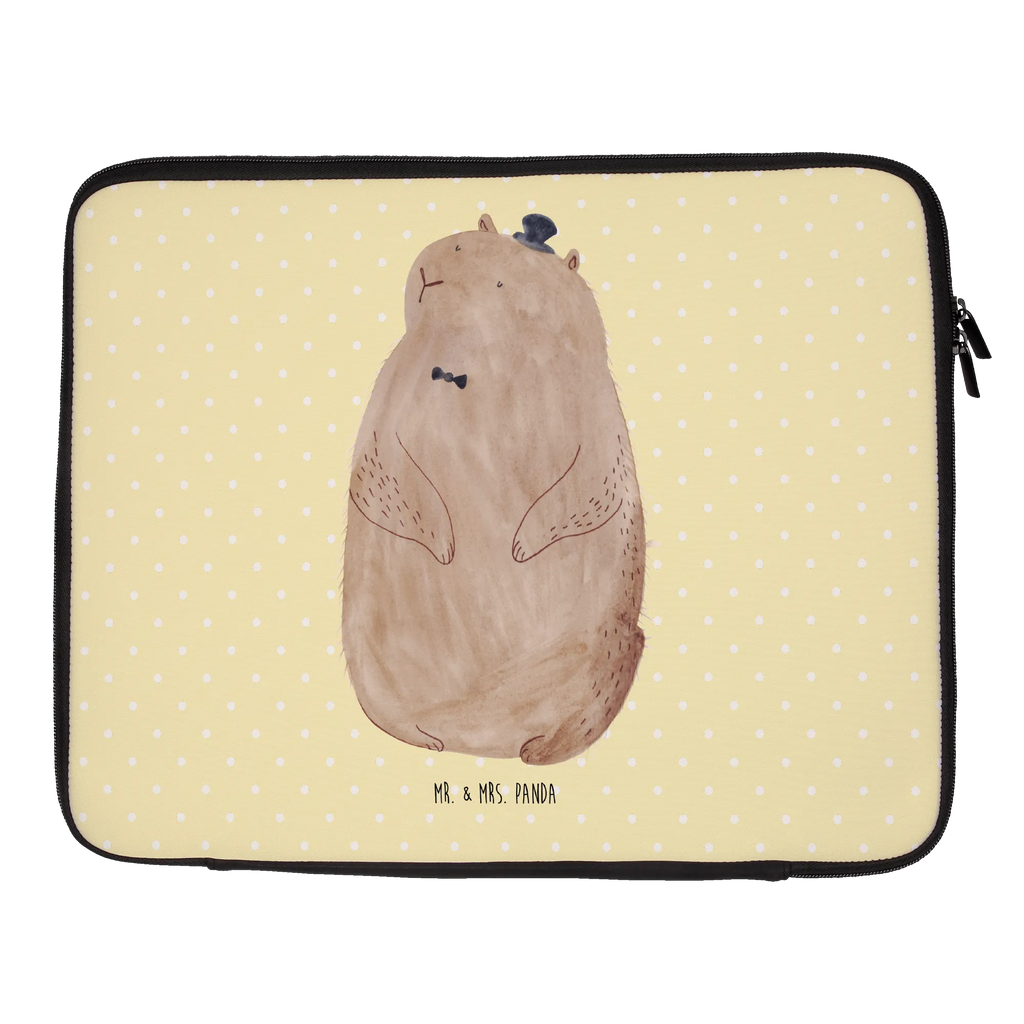 Notebook Tasche Murmeltier Notebook-Tasche Klassisch, Notebook-Tasche Ergonomisch, Notebook-Tasche Aus Neopren, Notebook-Querträger, Notebook-Tasche Mit Schultergurt, Notebookhülle, Notebook-Tasche Mit Organizer, Notebook-Rucksack, Notebook-Tasche Mit Tragegriff, Notebook-Tasche Reisegeeignet, Laptop-Case, Notebook-Tasche Rucksackstil, Laptoptasche, Notebook-Tasche Mit Zubehörfach, Laptophülle, Notebook-Tasche Aus Leder, Notebook-Tasche Slim, Laptop-Hülle, Notebook-Tasche Für Herren, Notebook-Umhängetasche, Notebook-Tasche Modern, Notebook-Tasche Für 15 Zoll, Notebook-Tasche Leicht, Notebook-Tasche Gepolstert, Notebook-Tasche Für 13 Zoll, Notebook-Tasche Aus Canvas, ChatGPT:<br />Notebooktasche, Notebook-Tasche Vintage, Laptop-Rucksack, Notebook-Tasche Mit Reißverschluss, Notebook-Tasche Studenten, Notebook-Tasche Business, Notebook-Sleeve, Notebook-Tasche Für Damen, Notebook-Tasche Minimalistisch, Notebook-Tasche Aus Nylon, Laptop-Messenger-Bag, Notebook-Tasche Büro, Notebook-Aktentasche, Laptop-Sleeve, Notebook-Tasche Wasserfest, Notebook-Tasche Casual, Notebook-Tasche Robust, Laptop-Umhängetasche, Laptop-Aktentasche, Notebook-Case, Notebook-Tasche Für 17 Zoll, Tiermotive, Tiere, Lustige Sprüche, Gute Laune, Knigge, Anstand, Murmeltier, Fröhlichkeit, Respekt, Freundlichkeit