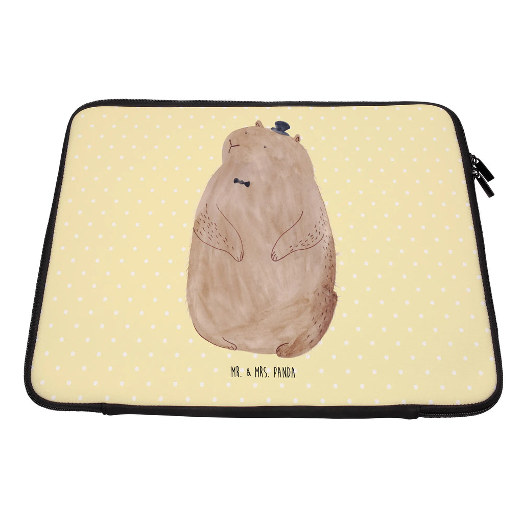 Notebook Tasche Murmeltier Notebook-Tasche Klassisch, Notebook-Tasche Ergonomisch, Notebook-Tasche Aus Neopren, Notebook-Querträger, Notebook-Tasche Mit Schultergurt, Notebookhülle, Notebook-Tasche Mit Organizer, Notebook-Rucksack, Notebook-Tasche Mit Tragegriff, Notebook-Tasche Reisegeeignet, Laptop-Case, Notebook-Tasche Rucksackstil, Laptoptasche, Notebook-Tasche Mit Zubehörfach, Laptophülle, Notebook-Tasche Aus Leder, Notebook-Tasche Slim, Laptop-Hülle, Notebook-Tasche Für Herren, Notebook-Umhängetasche, Notebook-Tasche Modern, Notebook-Tasche Für 15 Zoll, Notebook-Tasche Leicht, Notebook-Tasche Gepolstert, Notebook-Tasche Für 13 Zoll, Notebook-Tasche Aus Canvas, ChatGPT:<br />Notebooktasche, Notebook-Tasche Vintage, Laptop-Rucksack, Notebook-Tasche Mit Reißverschluss, Notebook-Tasche Studenten, Notebook-Tasche Business, Notebook-Sleeve, Notebook-Tasche Für Damen, Notebook-Tasche Minimalistisch, Notebook-Tasche Aus Nylon, Laptop-Messenger-Bag, Notebook-Tasche Büro, Notebook-Aktentasche, Laptop-Sleeve, Notebook-Tasche Wasserfest, Notebook-Tasche Casual, Notebook-Tasche Robust, Laptop-Umhängetasche, Laptop-Aktentasche, Notebook-Case, Notebook-Tasche Für 17 Zoll, Tiermotive, Tiere, Lustige Sprüche, Gute Laune, Knigge, Anstand, Murmeltier, Fröhlichkeit, Respekt, Freundlichkeit