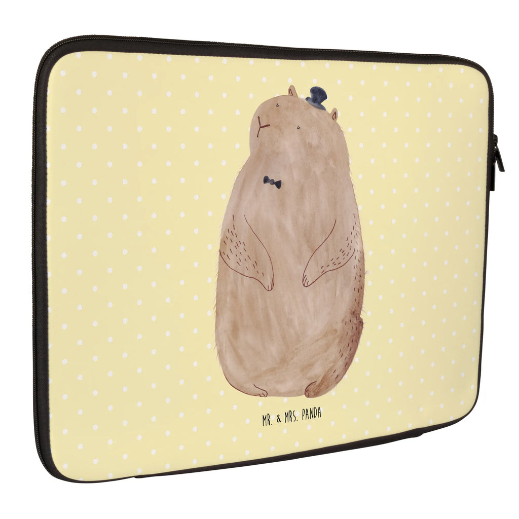 Notebook Tasche Murmeltier Notebook-Tasche Klassisch, Notebook-Tasche Ergonomisch, Notebook-Tasche Aus Neopren, Notebook-Querträger, Notebook-Tasche Mit Schultergurt, Notebookhülle, Notebook-Tasche Mit Organizer, Notebook-Rucksack, Notebook-Tasche Mit Tragegriff, Notebook-Tasche Reisegeeignet, Laptop-Case, Notebook-Tasche Rucksackstil, Laptoptasche, Notebook-Tasche Mit Zubehörfach, Laptophülle, Notebook-Tasche Aus Leder, Notebook-Tasche Slim, Laptop-Hülle, Notebook-Tasche Für Herren, Notebook-Umhängetasche, Notebook-Tasche Modern, Notebook-Tasche Für 15 Zoll, Notebook-Tasche Leicht, Notebook-Tasche Gepolstert, Notebook-Tasche Für 13 Zoll, Notebook-Tasche Aus Canvas, ChatGPT:<br />Notebooktasche, Notebook-Tasche Vintage, Laptop-Rucksack, Notebook-Tasche Mit Reißverschluss, Notebook-Tasche Studenten, Notebook-Tasche Business, Notebook-Sleeve, Notebook-Tasche Für Damen, Notebook-Tasche Minimalistisch, Notebook-Tasche Aus Nylon, Laptop-Messenger-Bag, Notebook-Tasche Büro, Notebook-Aktentasche, Laptop-Sleeve, Notebook-Tasche Wasserfest, Notebook-Tasche Casual, Notebook-Tasche Robust, Laptop-Umhängetasche, Laptop-Aktentasche, Notebook-Case, Notebook-Tasche Für 17 Zoll, Tiermotive, Tiere, Lustige Sprüche, Gute Laune, Knigge, Anstand, Murmeltier, Fröhlichkeit, Respekt, Freundlichkeit