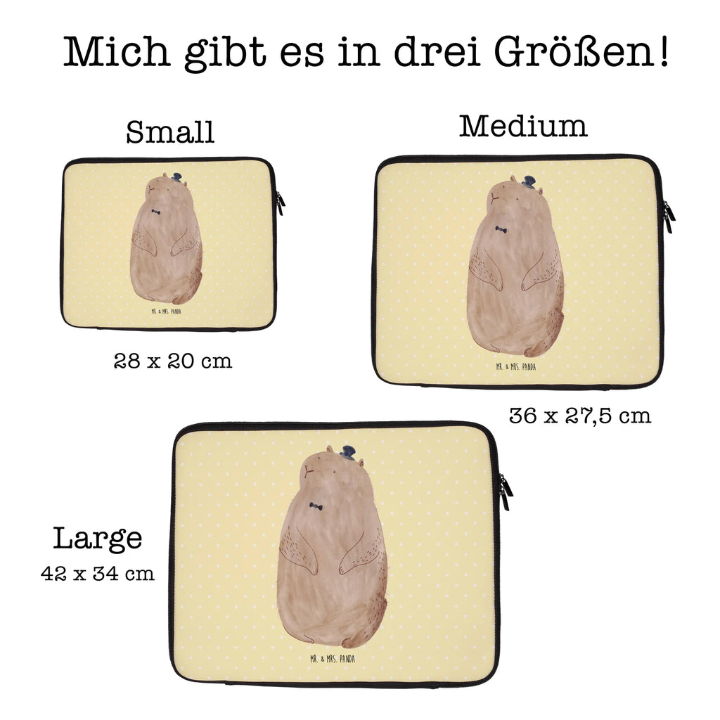 Notebook Tasche Murmeltier Notebook-Tasche Klassisch, Notebook-Tasche Ergonomisch, Notebook-Tasche Aus Neopren, Notebook-Querträger, Notebook-Tasche Mit Schultergurt, Notebookhülle, Notebook-Tasche Mit Organizer, Notebook-Rucksack, Notebook-Tasche Mit Tragegriff, Notebook-Tasche Reisegeeignet, Laptop-Case, Notebook-Tasche Rucksackstil, Laptoptasche, Notebook-Tasche Mit Zubehörfach, Laptophülle, Notebook-Tasche Aus Leder, Notebook-Tasche Slim, Laptop-Hülle, Notebook-Tasche Für Herren, Notebook-Umhängetasche, Notebook-Tasche Modern, Notebook-Tasche Für 15 Zoll, Notebook-Tasche Leicht, Notebook-Tasche Gepolstert, Notebook-Tasche Für 13 Zoll, Notebook-Tasche Aus Canvas, ChatGPT:<br />Notebooktasche, Notebook-Tasche Vintage, Laptop-Rucksack, Notebook-Tasche Mit Reißverschluss, Notebook-Tasche Studenten, Notebook-Tasche Business, Notebook-Sleeve, Notebook-Tasche Für Damen, Notebook-Tasche Minimalistisch, Notebook-Tasche Aus Nylon, Laptop-Messenger-Bag, Notebook-Tasche Büro, Notebook-Aktentasche, Laptop-Sleeve, Notebook-Tasche Wasserfest, Notebook-Tasche Casual, Notebook-Tasche Robust, Laptop-Umhängetasche, Laptop-Aktentasche, Notebook-Case, Notebook-Tasche Für 17 Zoll, Tiermotive, Tiere, Lustige Sprüche, Gute Laune, Knigge, Anstand, Murmeltier, Fröhlichkeit, Respekt, Freundlichkeit