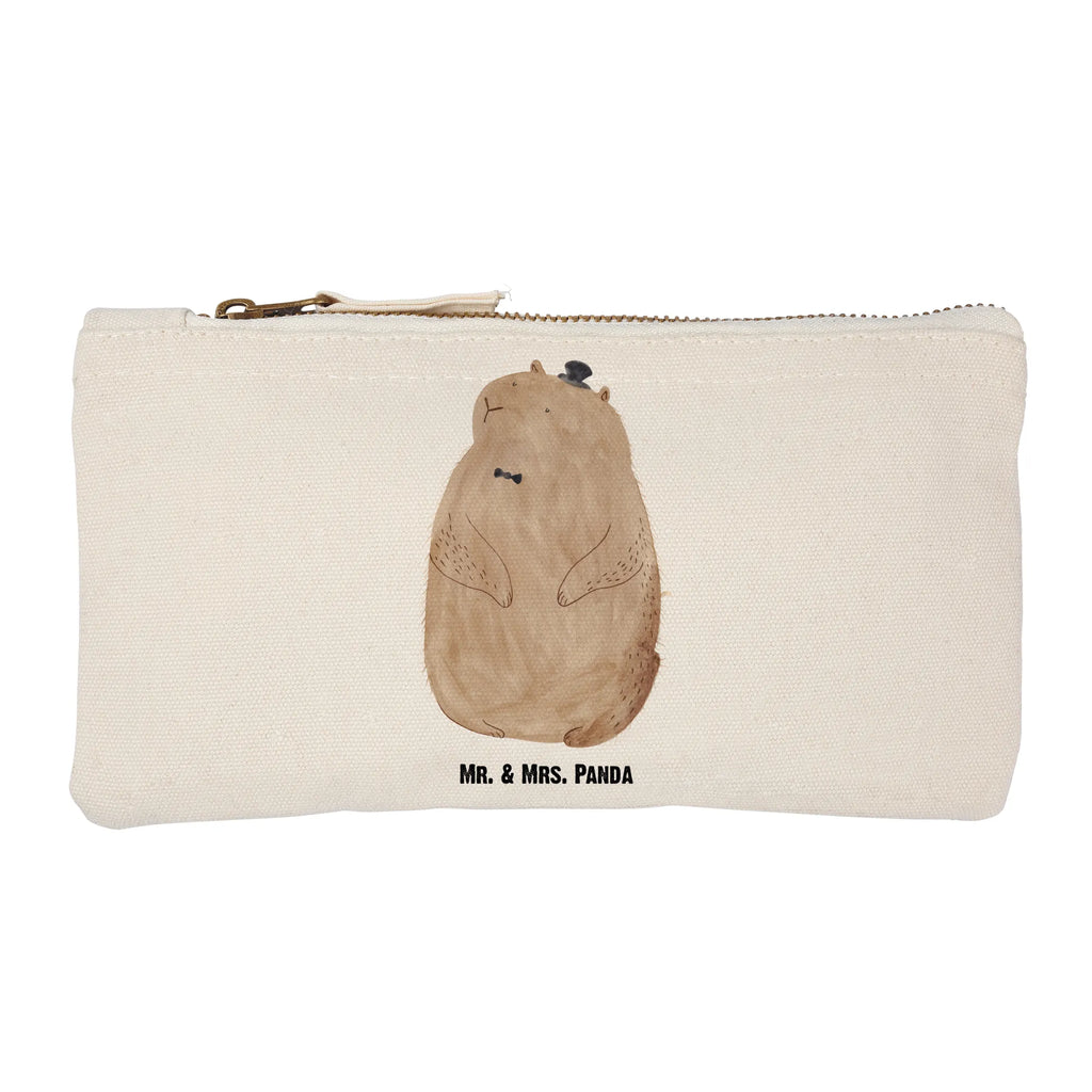 torebka na makijaż Świstak Schminktasche Für Teenager, Reise-Kosmetiktasche, Kulturbeutel Damen, Schminktasche, Kosmetiktasche Für Handtasche, Kosmetiktasche Mit Spiegel, Kosmetiktasche Damen, Schminktasche Tiermotiv, Make-Up Tasche, Schminktasche Groß, Schminktasche Für Mädchen, Schminktasche Klein, Schminktasche Transparent, Schminktasche Minimalistisch, Kosmetiktasche Zum Mitnehmen, Schminktasche Leder, Kosmetiktasche Organizer, Schminkbeutel, Schminktasche Reise, Schminktasche Mit Reißverschluss, Schminktasche für Unterwegs, Schminktäschchen, Kosmetiktasche, Schminktasche Modern, Schminktasche Mit Fächern, Stifteaufbewahrung, Schminktasche Mit Muster, Schminktasche Wasserdicht, Schminktasche Für Unterwegs, Aufbewahrung für Schminke, Schminktasche Nachhaltig, Schminktasche Stoff, Schminktasche Geschenk, Schminktasche Blumen, Schminktasche Zum Aufhängen, Tiermotive, Gute Laune, lustige Sprüche, Tiere, Murmeltier, Freundlichkeit, Knigge, Anstand, Respekt, Fröhlichkeit