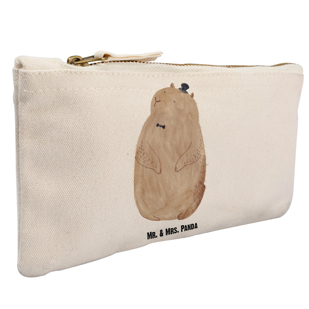 torebka na makijaż Świstak Schminktasche Für Teenager, Reise-Kosmetiktasche, Kulturbeutel Damen, Schminktasche, Kosmetiktasche Für Handtasche, Kosmetiktasche Mit Spiegel, Kosmetiktasche Damen, Schminktasche Tiermotiv, Make-Up Tasche, Schminktasche Groß, Schminktasche Für Mädchen, Schminktasche Klein, Schminktasche Transparent, Schminktasche Minimalistisch, Kosmetiktasche Zum Mitnehmen, Schminktasche Leder, Kosmetiktasche Organizer, Schminkbeutel, Schminktasche Reise, Schminktasche Mit Reißverschluss, Schminktasche für Unterwegs, Schminktäschchen, Kosmetiktasche, Schminktasche Modern, Schminktasche Mit Fächern, Stifteaufbewahrung, Schminktasche Mit Muster, Schminktasche Wasserdicht, Schminktasche Für Unterwegs, Aufbewahrung für Schminke, Schminktasche Nachhaltig, Schminktasche Stoff, Schminktasche Geschenk, Schminktasche Blumen, Schminktasche Zum Aufhängen, Tiermotive, Gute Laune, lustige Sprüche, Tiere, Murmeltier, Freundlichkeit, Knigge, Anstand, Respekt, Fröhlichkeit