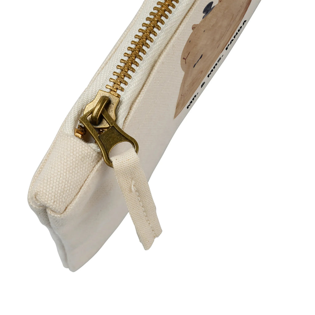 torebka na makijaż Świstak Schminktasche Für Teenager, Reise-Kosmetiktasche, Kulturbeutel Damen, Schminktasche, Kosmetiktasche Für Handtasche, Kosmetiktasche Mit Spiegel, Kosmetiktasche Damen, Schminktasche Tiermotiv, Make-Up Tasche, Schminktasche Groß, Schminktasche Für Mädchen, Schminktasche Klein, Schminktasche Transparent, Schminktasche Minimalistisch, Kosmetiktasche Zum Mitnehmen, Schminktasche Leder, Kosmetiktasche Organizer, Schminkbeutel, Schminktasche Reise, Schminktasche Mit Reißverschluss, Schminktasche für Unterwegs, Schminktäschchen, Kosmetiktasche, Schminktasche Modern, Schminktasche Mit Fächern, Stifteaufbewahrung, Schminktasche Mit Muster, Schminktasche Wasserdicht, Schminktasche Für Unterwegs, Aufbewahrung für Schminke, Schminktasche Nachhaltig, Schminktasche Stoff, Schminktasche Geschenk, Schminktasche Blumen, Schminktasche Zum Aufhängen, Tiermotive, Gute Laune, lustige Sprüche, Tiere, Murmeltier, Freundlichkeit, Knigge, Anstand, Respekt, Fröhlichkeit