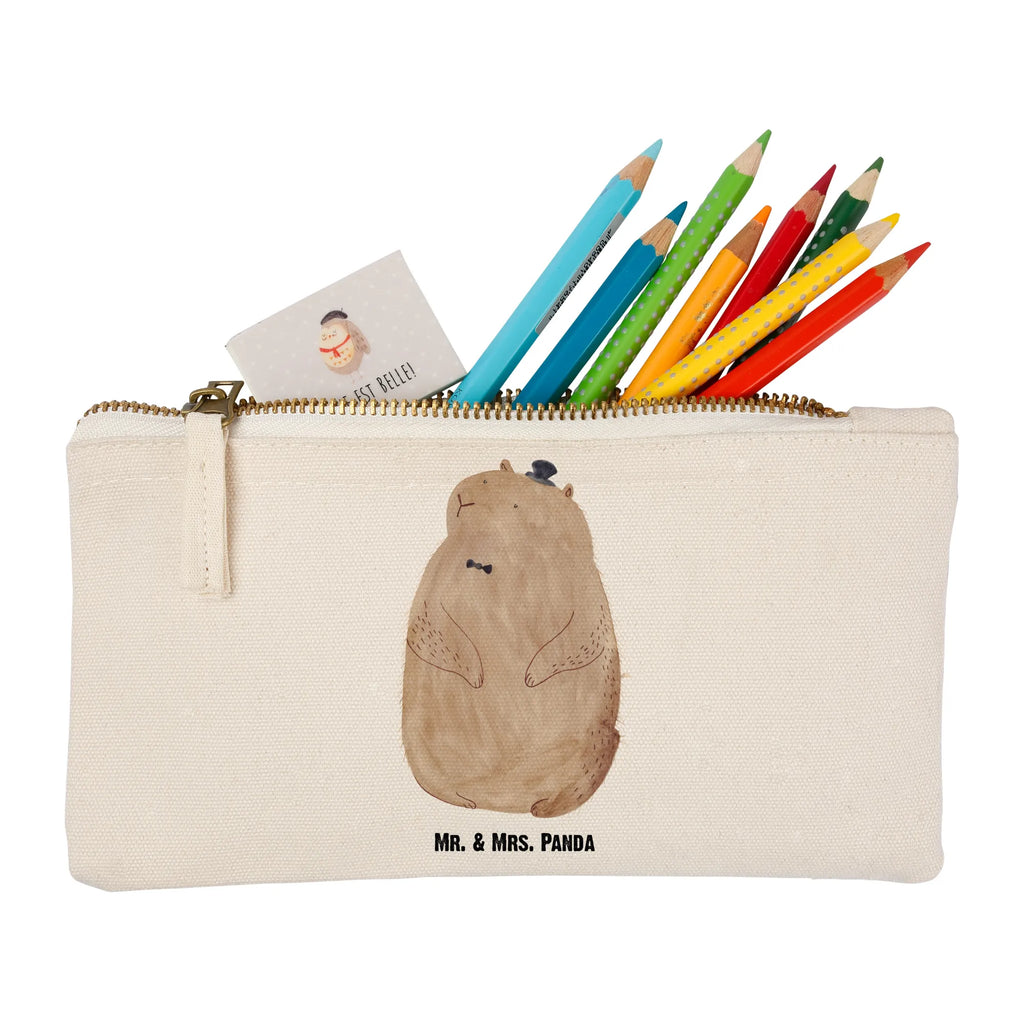 torebka na makijaż Świstak Schminktasche Für Teenager, Reise-Kosmetiktasche, Kulturbeutel Damen, Schminktasche, Kosmetiktasche Für Handtasche, Kosmetiktasche Mit Spiegel, Kosmetiktasche Damen, Schminktasche Tiermotiv, Make-Up Tasche, Schminktasche Groß, Schminktasche Für Mädchen, Schminktasche Klein, Schminktasche Transparent, Schminktasche Minimalistisch, Kosmetiktasche Zum Mitnehmen, Schminktasche Leder, Kosmetiktasche Organizer, Schminkbeutel, Schminktasche Reise, Schminktasche Mit Reißverschluss, Schminktasche für Unterwegs, Schminktäschchen, Kosmetiktasche, Schminktasche Modern, Schminktasche Mit Fächern, Stifteaufbewahrung, Schminktasche Mit Muster, Schminktasche Wasserdicht, Schminktasche Für Unterwegs, Aufbewahrung für Schminke, Schminktasche Nachhaltig, Schminktasche Stoff, Schminktasche Geschenk, Schminktasche Blumen, Schminktasche Zum Aufhängen, Tiermotive, Gute Laune, lustige Sprüche, Tiere, Murmeltier, Freundlichkeit, Knigge, Anstand, Respekt, Fröhlichkeit