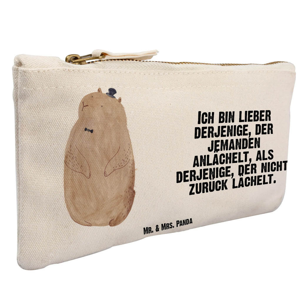 torebka na makijaż Świstak Schminktasche Für Teenager, Reise-Kosmetiktasche, Kulturbeutel Damen, Schminktasche, Kosmetiktasche Für Handtasche, Kosmetiktasche Mit Spiegel, Kosmetiktasche Damen, Schminktasche Tiermotiv, Make-Up Tasche, Schminktasche Groß, Schminktasche Für Mädchen, Schminktasche Klein, Schminktasche Transparent, Schminktasche Minimalistisch, Kosmetiktasche Zum Mitnehmen, Schminktasche Leder, Kosmetiktasche Organizer, Schminkbeutel, Schminktasche Reise, Schminktasche Mit Reißverschluss, Schminktasche für Unterwegs, Schminktäschchen, Kosmetiktasche, Schminktasche Modern, Schminktasche Mit Fächern, Stifteaufbewahrung, Schminktasche Mit Muster, Schminktasche Wasserdicht, Schminktasche Für Unterwegs, Aufbewahrung für Schminke, Schminktasche Nachhaltig, Schminktasche Stoff, Schminktasche Geschenk, Schminktasche Blumen, Schminktasche Zum Aufhängen, Tiermotive, Gute Laune, lustige Sprüche, Tiere, Murmeltier, Freundlichkeit, Knigge, Anstand, Respekt, Fröhlichkeit