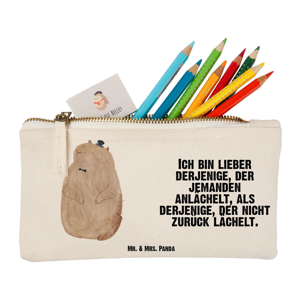 torebka na makijaż Świstak Schminktasche Für Teenager, Reise-Kosmetiktasche, Kulturbeutel Damen, Schminktasche, Kosmetiktasche Für Handtasche, Kosmetiktasche Mit Spiegel, Kosmetiktasche Damen, Schminktasche Tiermotiv, Make-Up Tasche, Schminktasche Groß, Schminktasche Für Mädchen, Schminktasche Klein, Schminktasche Transparent, Schminktasche Minimalistisch, Kosmetiktasche Zum Mitnehmen, Schminktasche Leder, Kosmetiktasche Organizer, Schminkbeutel, Schminktasche Reise, Schminktasche Mit Reißverschluss, Schminktasche für Unterwegs, Schminktäschchen, Kosmetiktasche, Schminktasche Modern, Schminktasche Mit Fächern, Stifteaufbewahrung, Schminktasche Mit Muster, Schminktasche Wasserdicht, Schminktasche Für Unterwegs, Aufbewahrung für Schminke, Schminktasche Nachhaltig, Schminktasche Stoff, Schminktasche Geschenk, Schminktasche Blumen, Schminktasche Zum Aufhängen, Tiermotive, Gute Laune, lustige Sprüche, Tiere, Murmeltier, Freundlichkeit, Knigge, Anstand, Respekt, Fröhlichkeit