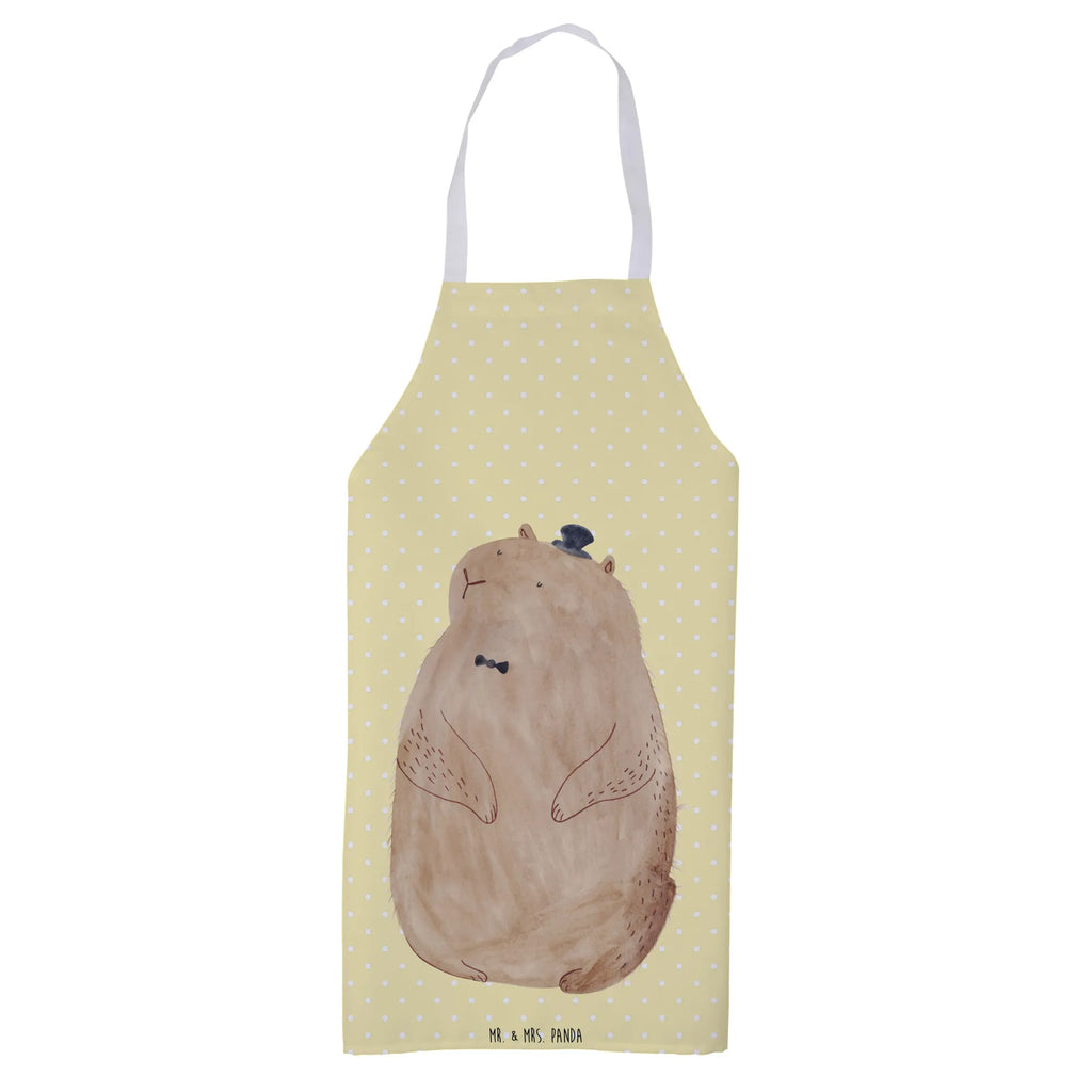 Kochschürze Murmeltier Grillparty, Unisex Schürze, Lustige Grillschürze, Koch, Kochschürze, Schürze Zum Binden, Restaurant, Waschbare Schürze, Baumwollschürze, Schürze Set, Umweltfreundliche Schürze, BBQ, Halbschürze, Kinderschürze, Schürze Für Hobbykoch, Schürze Für Erwachsene, Kellner, Schürze Für Küche Zuhause, Geschenk Schürze, Kochbekleidung, Schürze Für Profikoch, Schürze Für Grillmeister, Schürze Mit Verstellbarem Nackenband, Schürze Mit Spruch, Latzschürze, Schürze Mit Latz, Leichte Küchenschürze, Schürze Aus Naturmaterial, Schürze Mit Bändern, Schürze Aus Leinen, Design Schürze, Barbecue, Schürze Fürs Backen, Schürze Für Gastronomie, Kochkleidung, Kellnerschürze, Vorbinder, Schürze Für Weihnachtsbäckerei, Polyester Schürze, Schürze Aus Baumwolle, Servierschürze, Schürze Fürs Kochen, Küchenschürze, Hobbykoch, Herren Schürze, Kochlatz, Schürze Mit Motiv, Küchenschutz, Backschürze, Schürze Fürs Grillen, Moderne Küchenschürze, Klassische Kochschürze, Alltagsschürze, Grillschürze, Damen Kochschürze, Schürze Für Geburtstagsfeier, Pflegeleichte Schürze, Schürze Für Grillparty, Schürze Mit Taschen, Lustige Sprüche, Tiere, Tiermotive, Gute Laune, Anstand, Fröhlichkeit, Respekt, Murmeltier, Freundlichkeit, Knigge