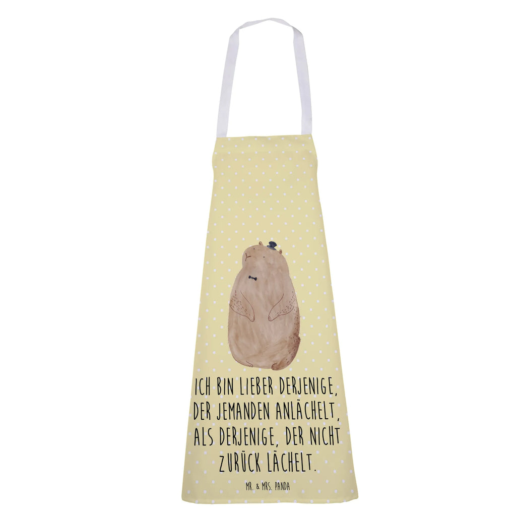 Kochschürze Murmeltier Grillparty, Unisex Schürze, Lustige Grillschürze, Koch, Kochschürze, Schürze Zum Binden, Restaurant, Waschbare Schürze, Baumwollschürze, Schürze Set, Umweltfreundliche Schürze, BBQ, Halbschürze, Kinderschürze, Schürze Für Hobbykoch, Schürze Für Erwachsene, Kellner, Schürze Für Küche Zuhause, Geschenk Schürze, Kochbekleidung, Schürze Für Profikoch, Schürze Für Grillmeister, Schürze Mit Verstellbarem Nackenband, Schürze Mit Spruch, Latzschürze, Schürze Mit Latz, Leichte Küchenschürze, Schürze Aus Naturmaterial, Schürze Mit Bändern, Schürze Aus Leinen, Design Schürze, Barbecue, Schürze Fürs Backen, Schürze Für Gastronomie, Kochkleidung, Kellnerschürze, Vorbinder, Schürze Für Weihnachtsbäckerei, Polyester Schürze, Schürze Aus Baumwolle, Servierschürze, Schürze Fürs Kochen, Küchenschürze, Hobbykoch, Herren Schürze, Kochlatz, Schürze Mit Motiv, Küchenschutz, Backschürze, Schürze Fürs Grillen, Moderne Küchenschürze, Klassische Kochschürze, Alltagsschürze, Grillschürze, Damen Kochschürze, Schürze Für Geburtstagsfeier, Pflegeleichte Schürze, Schürze Für Grillparty, Schürze Mit Taschen, Lustige Sprüche, Tiere, Tiermotive, Gute Laune, Anstand, Fröhlichkeit, Respekt, Murmeltier, Freundlichkeit, Knigge
