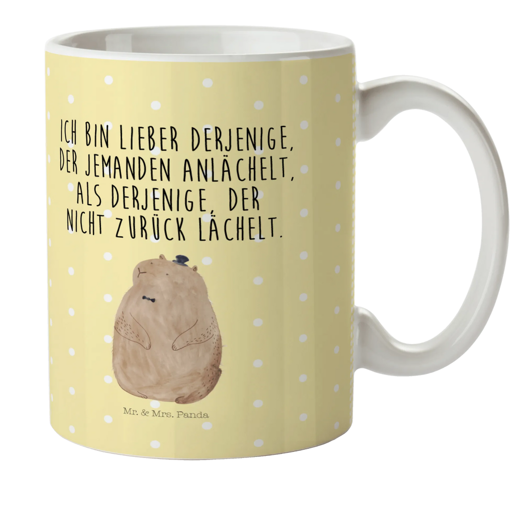 kubek dla dzieci Świstak Kinder-Keramiktasse, Kindertasse Mikrowellengeeignet, Kindertasse Mit Tiermotiv, Kindertasse Bruchsicher, Kinderbecher Unzerbrechlich, Kindertasse Für Baby, Trinklernbecher Aus Kunststoff, Tasse Für Kleinkinder, Kindertasse Bunt, Kinderbecher Mit Spruch, Kindertasse, Kindertasse Auslaufsicher, Kinderbecher Mit Deckel, Kinderbecher, Nachhaltige Kindertasse, Kindertasse BPA-Frei, Kindertasse Mit Griffen, Kindertasse Ökologisch, Tasse Für Schulanfänger, Kinderbecher Für Kleinkinder, Kinder-Thermobecher, Design Kindertasse, Kindertasse Spülmaschinenfest, Trinklernbecher Personalisiert, Kindertasse Mit Strohhalm, Trinklernbecher Mit Deckel, Kindertasse Aus Silikon, Kindertasse Mit Cartoonmotiv, Kindergeburtstag, Trinklern-Tasse, Tasse Für Kinder, Kindertasse Für Vorschüler, Kinder-Porzellantasse Mit Motiv, Kindertasse Handgemacht, Kinder-Porzellantasse, Kinderbecher Aus Edelstahl, Trinklernbecher, Tasse Mit Henkel Für Kinder, Gute Laune, Tiermotive, Tiere, Lustige Sprüche, Anstand, Murmeltier, Fröhlichkeit, Knigge, Respekt, Freundlichkeit