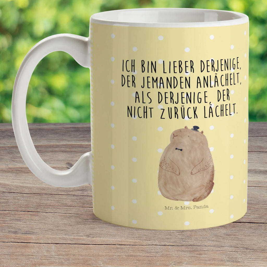 kubek dla dzieci Świstak Kinder-Keramiktasse, Kindertasse Mikrowellengeeignet, Kindertasse Mit Tiermotiv, Kindertasse Bruchsicher, Kinderbecher Unzerbrechlich, Kindertasse Für Baby, Trinklernbecher Aus Kunststoff, Tasse Für Kleinkinder, Kindertasse Bunt, Kinderbecher Mit Spruch, Kindertasse, Kindertasse Auslaufsicher, Kinderbecher Mit Deckel, Kinderbecher, Nachhaltige Kindertasse, Kindertasse BPA-Frei, Kindertasse Mit Griffen, Kindertasse Ökologisch, Tasse Für Schulanfänger, Kinderbecher Für Kleinkinder, Kinder-Thermobecher, Design Kindertasse, Kindertasse Spülmaschinenfest, Trinklernbecher Personalisiert, Kindertasse Mit Strohhalm, Trinklernbecher Mit Deckel, Kindertasse Aus Silikon, Kindertasse Mit Cartoonmotiv, Kindergeburtstag, Trinklern-Tasse, Tasse Für Kinder, Kindertasse Für Vorschüler, Kinder-Porzellantasse Mit Motiv, Kindertasse Handgemacht, Kinder-Porzellantasse, Kinderbecher Aus Edelstahl, Trinklernbecher, Tasse Mit Henkel Für Kinder, Gute Laune, Tiermotive, Tiere, Lustige Sprüche, Anstand, Murmeltier, Fröhlichkeit, Knigge, Respekt, Freundlichkeit