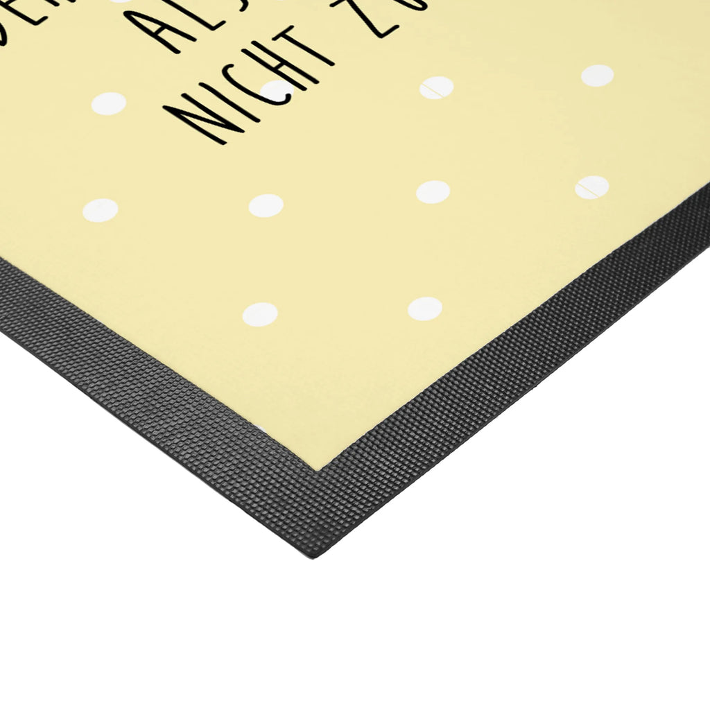 Doormat Groundhog Fußmatten, Fußabtreter, sauberlaufmatten, türmatten, Türvorleger, Schmutzfangmatte, Schmutzfangteppich, Schuhabstreifer, Fussmatte, schmutzfangmatten, matte haustür, Schmutzmatte, Abtreter, Haustürmatte, abstreifer, Eingangsteppich, hausmatte, Türmatte, fußmatte, außenmatte, Schmutzfänger, Abtretmatte, flurmatte, Eingangsmatte, Sauberlaufmatte, Fußabstreifer, Lustige Sprüche, Tiere, Tiermotive, Gute Laune, Fröhlichkeit, Anstand, Respekt, Knigge, Murmeltier, Freundlichkeit