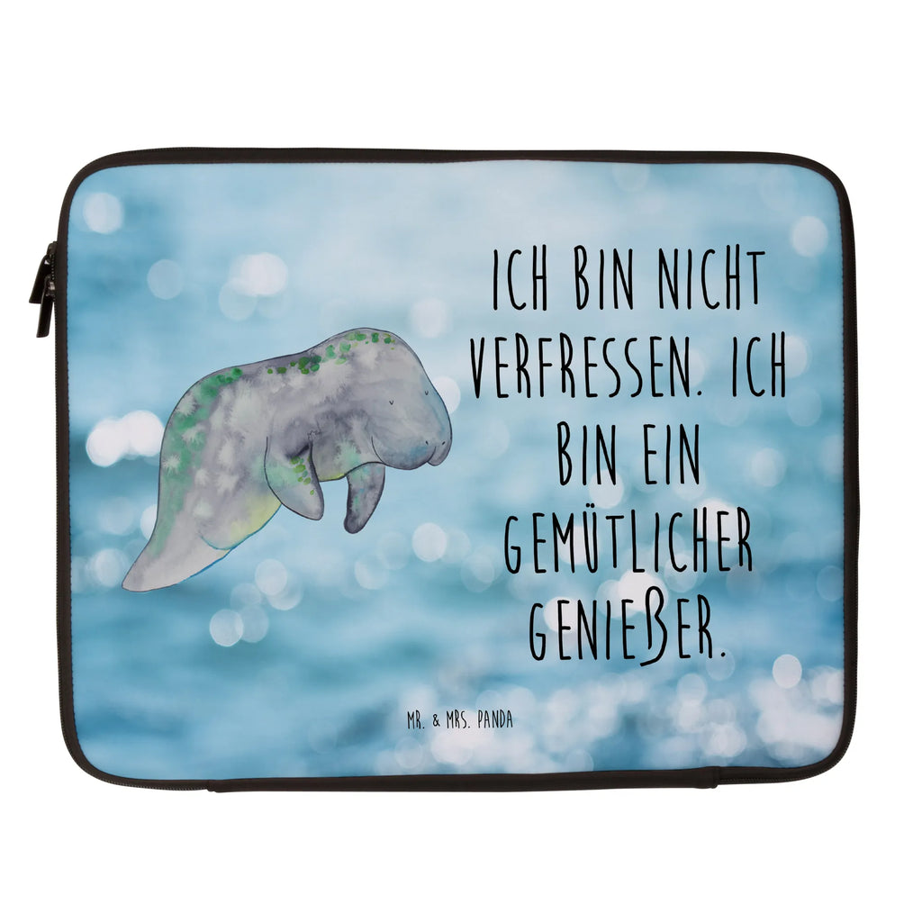 Laptop Bag manatee Relax Notebook-Tasche Leicht, ChatGPT:<br />Notebooktasche, Notebook-Umhängetasche, Notebook-Aktentasche, Notebook-Tasche Minimalistisch, Notebook-Tasche Modern, Notebook-Tasche Mit Reißverschluss, Notebook-Tasche Slim, Notebook-Tasche Ergonomisch, Notebook-Tasche Für Herren, Notebook-Tasche Mit Zubehörfach, Notebook-Tasche Aus Canvas, Notebook-Tasche Für Damen, Laptop-Aktentasche, Notebook-Tasche Für 15 Zoll, Notebook-Tasche Aus Leder, Notebook-Tasche Reisegeeignet, Notebook-Tasche Rucksackstil, Notebookhülle, Notebook-Tasche Mit Tragegriff, Laptop-Hülle, Laptop-Rucksack, Notebook-Tasche Für 17 Zoll, Notebook-Tasche Für 13 Zoll, Notebook-Tasche Aus Neopren, Notebook-Tasche Mit Schultergurt, Notebook-Tasche Casual, Notebook-Tasche Mit Organizer, Laptop-Sleeve, Laptop-Case, Laptophülle, Notebook-Tasche Studenten, Notebook-Sleeve, Laptop-Messenger-Bag, Notebook-Tasche Aus Nylon, Notebook-Case, Notebook-Tasche Klassisch, Notebook-Tasche Wasserfest, Laptoptasche, Laptop-Umhängetasche, Notebook-Tasche Vintage, Notebook-Tasche Robust, Notebook-Tasche Gepolstert, Notebook-Tasche Büro, Notebook-Querträger, Notebook-Tasche Business, Notebook-Rucksack, Meer, Urlaub, Meerestiere, Seekuh, Diätwahn, Diät, Süßigkeiten, Essen, Zucker, Abnehmen, Seekühe