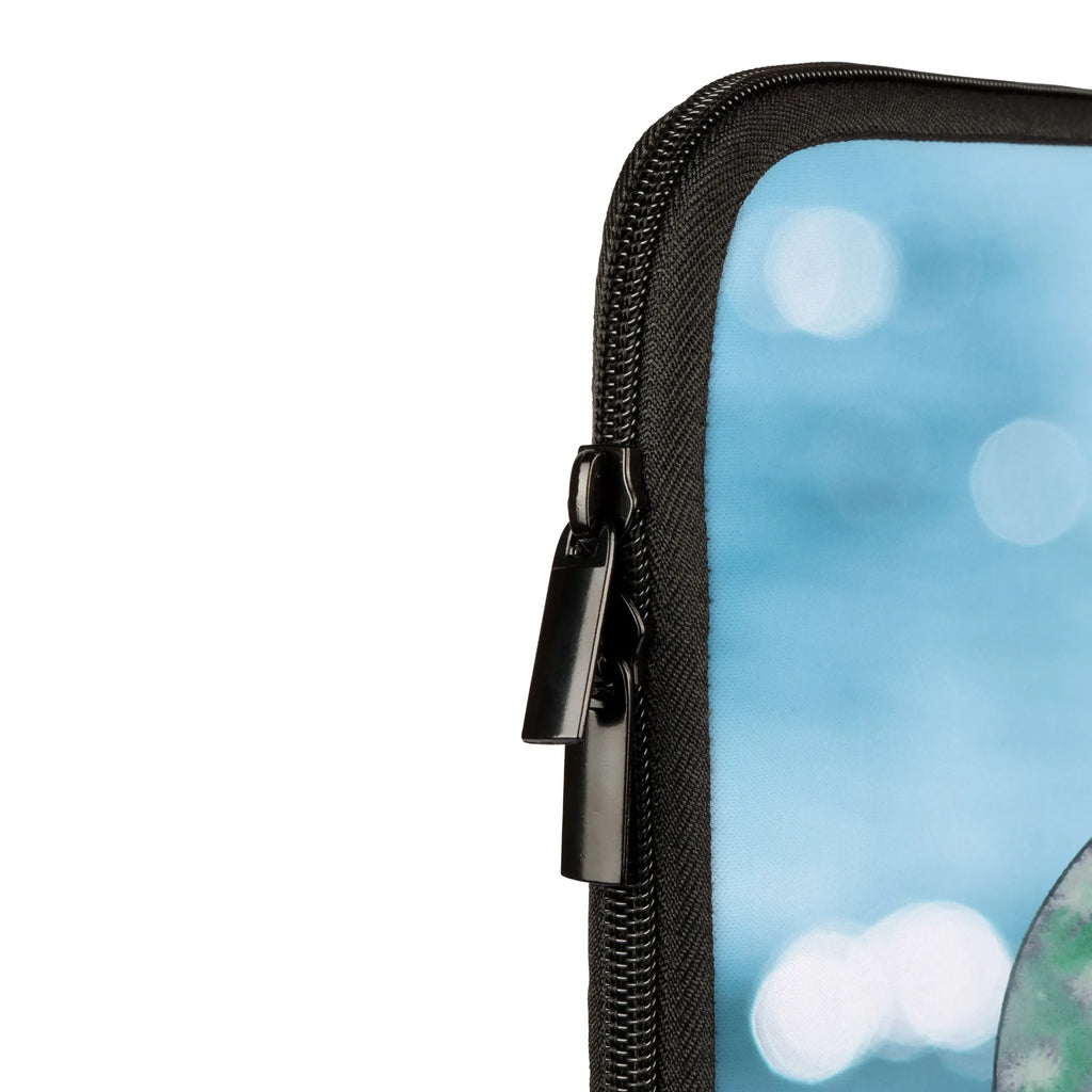 Laptop Bag manatee Relax Notebook-Tasche Leicht, ChatGPT:<br />Notebooktasche, Notebook-Umhängetasche, Notebook-Aktentasche, Notebook-Tasche Minimalistisch, Notebook-Tasche Modern, Notebook-Tasche Mit Reißverschluss, Notebook-Tasche Slim, Notebook-Tasche Ergonomisch, Notebook-Tasche Für Herren, Notebook-Tasche Mit Zubehörfach, Notebook-Tasche Aus Canvas, Notebook-Tasche Für Damen, Laptop-Aktentasche, Notebook-Tasche Für 15 Zoll, Notebook-Tasche Aus Leder, Notebook-Tasche Reisegeeignet, Notebook-Tasche Rucksackstil, Notebookhülle, Notebook-Tasche Mit Tragegriff, Laptop-Hülle, Laptop-Rucksack, Notebook-Tasche Für 17 Zoll, Notebook-Tasche Für 13 Zoll, Notebook-Tasche Aus Neopren, Notebook-Tasche Mit Schultergurt, Notebook-Tasche Casual, Notebook-Tasche Mit Organizer, Laptop-Sleeve, Laptop-Case, Laptophülle, Notebook-Tasche Studenten, Notebook-Sleeve, Laptop-Messenger-Bag, Notebook-Tasche Aus Nylon, Notebook-Case, Notebook-Tasche Klassisch, Notebook-Tasche Wasserfest, Laptoptasche, Laptop-Umhängetasche, Notebook-Tasche Vintage, Notebook-Tasche Robust, Notebook-Tasche Gepolstert, Notebook-Tasche Büro, Notebook-Querträger, Notebook-Tasche Business, Notebook-Rucksack, Meer, Urlaub, Meerestiere, Seekuh, Diätwahn, Diät, Süßigkeiten, Essen, Zucker, Abnehmen, Seekühe