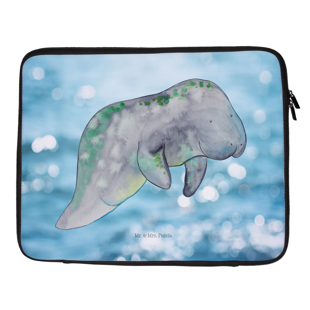 Laptop Bag manatee Relax Notebook-Tasche Leicht, ChatGPT:<br />Notebooktasche, Notebook-Umhängetasche, Notebook-Aktentasche, Notebook-Tasche Minimalistisch, Notebook-Tasche Modern, Notebook-Tasche Mit Reißverschluss, Notebook-Tasche Slim, Notebook-Tasche Ergonomisch, Notebook-Tasche Für Herren, Notebook-Tasche Mit Zubehörfach, Notebook-Tasche Aus Canvas, Notebook-Tasche Für Damen, Laptop-Aktentasche, Notebook-Tasche Für 15 Zoll, Notebook-Tasche Aus Leder, Notebook-Tasche Reisegeeignet, Notebook-Tasche Rucksackstil, Notebookhülle, Notebook-Tasche Mit Tragegriff, Laptop-Hülle, Laptop-Rucksack, Notebook-Tasche Für 17 Zoll, Notebook-Tasche Für 13 Zoll, Notebook-Tasche Aus Neopren, Notebook-Tasche Mit Schultergurt, Notebook-Tasche Casual, Notebook-Tasche Mit Organizer, Laptop-Sleeve, Laptop-Case, Laptophülle, Notebook-Tasche Studenten, Notebook-Sleeve, Laptop-Messenger-Bag, Notebook-Tasche Aus Nylon, Notebook-Case, Notebook-Tasche Klassisch, Notebook-Tasche Wasserfest, Laptoptasche, Laptop-Umhängetasche, Notebook-Tasche Vintage, Notebook-Tasche Robust, Notebook-Tasche Gepolstert, Notebook-Tasche Büro, Notebook-Querträger, Notebook-Tasche Business, Notebook-Rucksack, Meer, Urlaub, Meerestiere, Seekuh, Diätwahn, Diät, Süßigkeiten, Essen, Zucker, Abnehmen, Seekühe