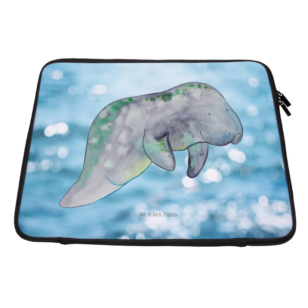 Laptop Bag manatee Relax Notebook-Tasche Leicht, ChatGPT:<br />Notebooktasche, Notebook-Umhängetasche, Notebook-Aktentasche, Notebook-Tasche Minimalistisch, Notebook-Tasche Modern, Notebook-Tasche Mit Reißverschluss, Notebook-Tasche Slim, Notebook-Tasche Ergonomisch, Notebook-Tasche Für Herren, Notebook-Tasche Mit Zubehörfach, Notebook-Tasche Aus Canvas, Notebook-Tasche Für Damen, Laptop-Aktentasche, Notebook-Tasche Für 15 Zoll, Notebook-Tasche Aus Leder, Notebook-Tasche Reisegeeignet, Notebook-Tasche Rucksackstil, Notebookhülle, Notebook-Tasche Mit Tragegriff, Laptop-Hülle, Laptop-Rucksack, Notebook-Tasche Für 17 Zoll, Notebook-Tasche Für 13 Zoll, Notebook-Tasche Aus Neopren, Notebook-Tasche Mit Schultergurt, Notebook-Tasche Casual, Notebook-Tasche Mit Organizer, Laptop-Sleeve, Laptop-Case, Laptophülle, Notebook-Tasche Studenten, Notebook-Sleeve, Laptop-Messenger-Bag, Notebook-Tasche Aus Nylon, Notebook-Case, Notebook-Tasche Klassisch, Notebook-Tasche Wasserfest, Laptoptasche, Laptop-Umhängetasche, Notebook-Tasche Vintage, Notebook-Tasche Robust, Notebook-Tasche Gepolstert, Notebook-Tasche Büro, Notebook-Querträger, Notebook-Tasche Business, Notebook-Rucksack, Meer, Urlaub, Meerestiere, Seekuh, Diätwahn, Diät, Süßigkeiten, Essen, Zucker, Abnehmen, Seekühe