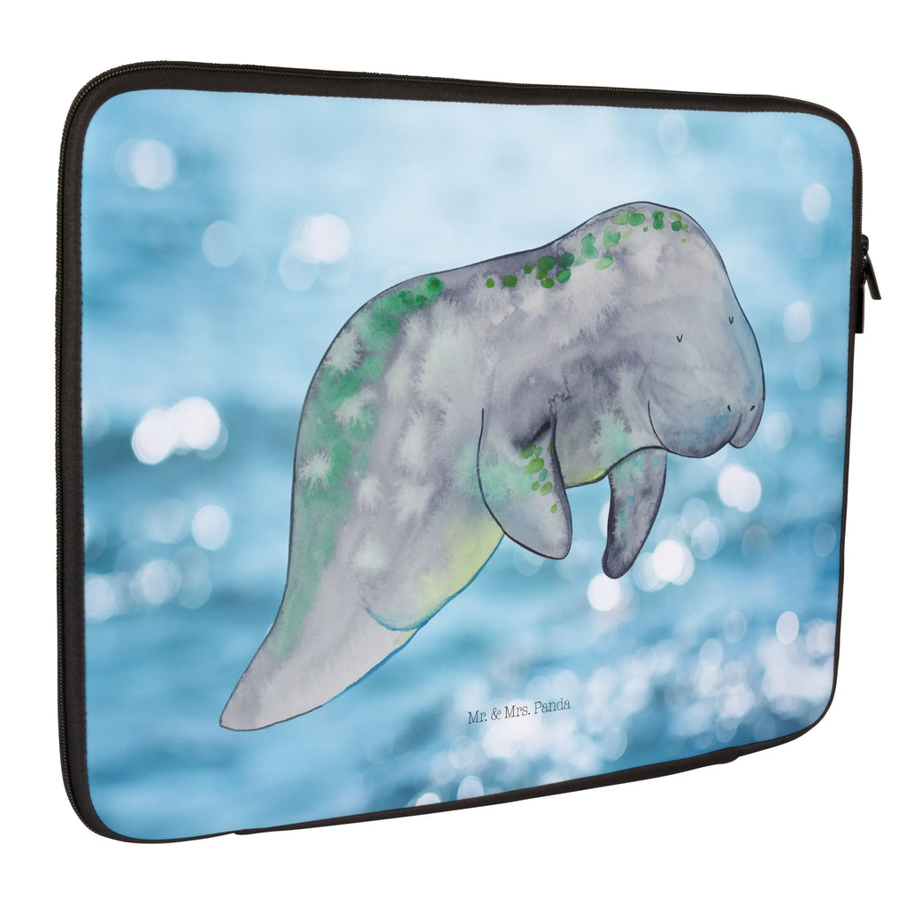 Laptop Bag manatee Relax Notebook-Tasche Leicht, ChatGPT:<br />Notebooktasche, Notebook-Umhängetasche, Notebook-Aktentasche, Notebook-Tasche Minimalistisch, Notebook-Tasche Modern, Notebook-Tasche Mit Reißverschluss, Notebook-Tasche Slim, Notebook-Tasche Ergonomisch, Notebook-Tasche Für Herren, Notebook-Tasche Mit Zubehörfach, Notebook-Tasche Aus Canvas, Notebook-Tasche Für Damen, Laptop-Aktentasche, Notebook-Tasche Für 15 Zoll, Notebook-Tasche Aus Leder, Notebook-Tasche Reisegeeignet, Notebook-Tasche Rucksackstil, Notebookhülle, Notebook-Tasche Mit Tragegriff, Laptop-Hülle, Laptop-Rucksack, Notebook-Tasche Für 17 Zoll, Notebook-Tasche Für 13 Zoll, Notebook-Tasche Aus Neopren, Notebook-Tasche Mit Schultergurt, Notebook-Tasche Casual, Notebook-Tasche Mit Organizer, Laptop-Sleeve, Laptop-Case, Laptophülle, Notebook-Tasche Studenten, Notebook-Sleeve, Laptop-Messenger-Bag, Notebook-Tasche Aus Nylon, Notebook-Case, Notebook-Tasche Klassisch, Notebook-Tasche Wasserfest, Laptoptasche, Laptop-Umhängetasche, Notebook-Tasche Vintage, Notebook-Tasche Robust, Notebook-Tasche Gepolstert, Notebook-Tasche Büro, Notebook-Querträger, Notebook-Tasche Business, Notebook-Rucksack, Meer, Urlaub, Meerestiere, Seekuh, Diätwahn, Diät, Süßigkeiten, Essen, Zucker, Abnehmen, Seekühe