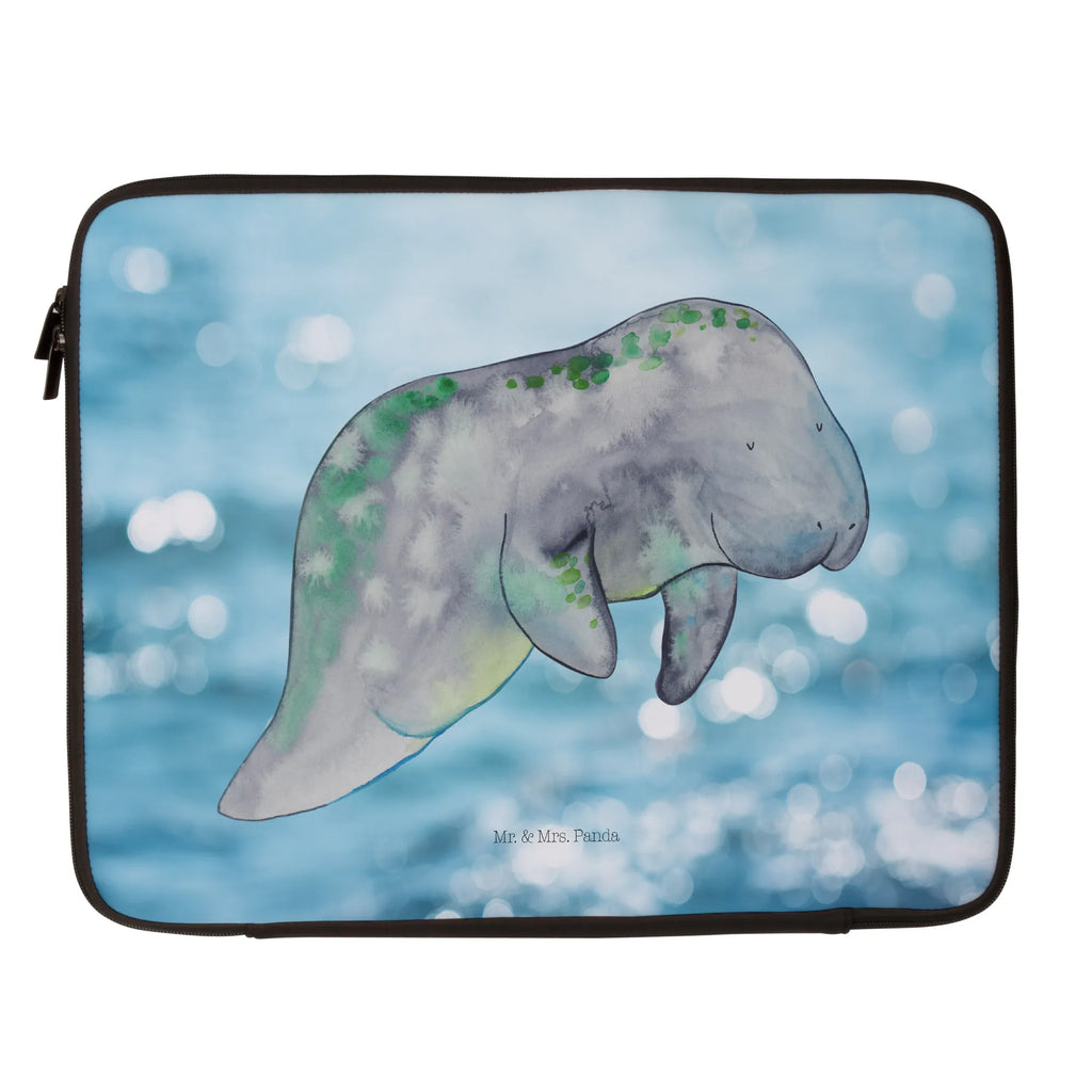 Laptop Bag manatee Relax Notebook-Tasche Leicht, ChatGPT:<br />Notebooktasche, Notebook-Umhängetasche, Notebook-Aktentasche, Notebook-Tasche Minimalistisch, Notebook-Tasche Modern, Notebook-Tasche Mit Reißverschluss, Notebook-Tasche Slim, Notebook-Tasche Ergonomisch, Notebook-Tasche Für Herren, Notebook-Tasche Mit Zubehörfach, Notebook-Tasche Aus Canvas, Notebook-Tasche Für Damen, Laptop-Aktentasche, Notebook-Tasche Für 15 Zoll, Notebook-Tasche Aus Leder, Notebook-Tasche Reisegeeignet, Notebook-Tasche Rucksackstil, Notebookhülle, Notebook-Tasche Mit Tragegriff, Laptop-Hülle, Laptop-Rucksack, Notebook-Tasche Für 17 Zoll, Notebook-Tasche Für 13 Zoll, Notebook-Tasche Aus Neopren, Notebook-Tasche Mit Schultergurt, Notebook-Tasche Casual, Notebook-Tasche Mit Organizer, Laptop-Sleeve, Laptop-Case, Laptophülle, Notebook-Tasche Studenten, Notebook-Sleeve, Laptop-Messenger-Bag, Notebook-Tasche Aus Nylon, Notebook-Case, Notebook-Tasche Klassisch, Notebook-Tasche Wasserfest, Laptoptasche, Laptop-Umhängetasche, Notebook-Tasche Vintage, Notebook-Tasche Robust, Notebook-Tasche Gepolstert, Notebook-Tasche Büro, Notebook-Querträger, Notebook-Tasche Business, Notebook-Rucksack, Meer, Urlaub, Meerestiere, Seekuh, Diätwahn, Diät, Süßigkeiten, Essen, Zucker, Abnehmen, Seekühe
