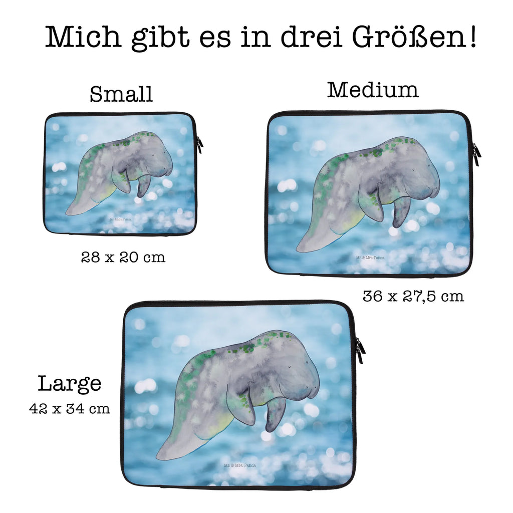 Laptop Bag manatee Relax Notebook-Tasche Leicht, ChatGPT:<br />Notebooktasche, Notebook-Umhängetasche, Notebook-Aktentasche, Notebook-Tasche Minimalistisch, Notebook-Tasche Modern, Notebook-Tasche Mit Reißverschluss, Notebook-Tasche Slim, Notebook-Tasche Ergonomisch, Notebook-Tasche Für Herren, Notebook-Tasche Mit Zubehörfach, Notebook-Tasche Aus Canvas, Notebook-Tasche Für Damen, Laptop-Aktentasche, Notebook-Tasche Für 15 Zoll, Notebook-Tasche Aus Leder, Notebook-Tasche Reisegeeignet, Notebook-Tasche Rucksackstil, Notebookhülle, Notebook-Tasche Mit Tragegriff, Laptop-Hülle, Laptop-Rucksack, Notebook-Tasche Für 17 Zoll, Notebook-Tasche Für 13 Zoll, Notebook-Tasche Aus Neopren, Notebook-Tasche Mit Schultergurt, Notebook-Tasche Casual, Notebook-Tasche Mit Organizer, Laptop-Sleeve, Laptop-Case, Laptophülle, Notebook-Tasche Studenten, Notebook-Sleeve, Laptop-Messenger-Bag, Notebook-Tasche Aus Nylon, Notebook-Case, Notebook-Tasche Klassisch, Notebook-Tasche Wasserfest, Laptoptasche, Laptop-Umhängetasche, Notebook-Tasche Vintage, Notebook-Tasche Robust, Notebook-Tasche Gepolstert, Notebook-Tasche Büro, Notebook-Querträger, Notebook-Tasche Business, Notebook-Rucksack, Meer, Urlaub, Meerestiere, Seekuh, Diätwahn, Diät, Süßigkeiten, Essen, Zucker, Abnehmen, Seekühe