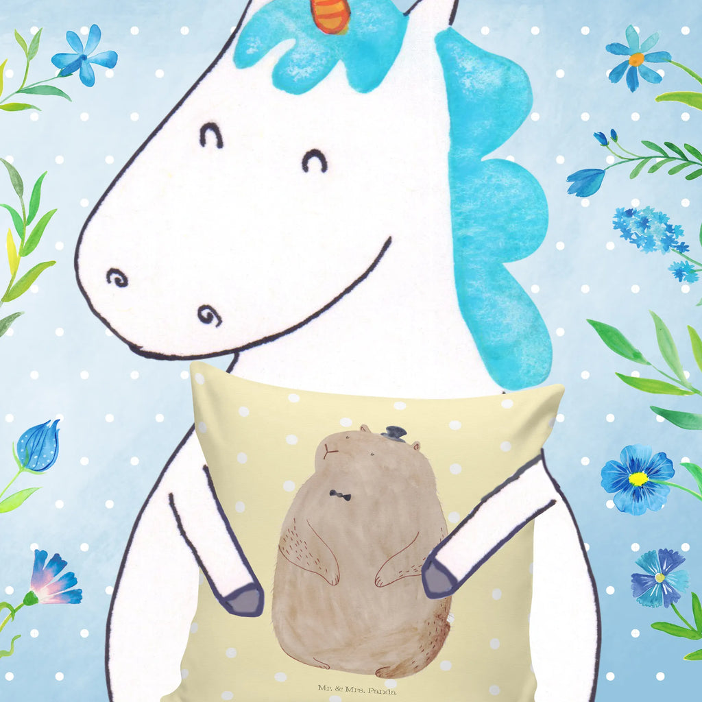 40x40 Kissen Murmeltier Kopfkissen, sofa kissen, kissen für sofa, kuschel kissen, kuschelkissen 40x40, couchkissen 40x40, Mikrofaser Kissen, couch kissen, kissen für couch, Sofakissen 40x40, Dekokissen, Couchkissen, Zierkissen, microfaser sofakissen, Kissen 40x40, microfaser dekokissen, Polsterkissen, wurfkissen, microfaser zierkissen, kissen 40 x 40, 40x40 kissen, microfaser kopfkissen, Motivkissen, Kuschelkissen, Kopfkissen 40x40, Kissen, deko kissen, zier kissen, Dekokissen Sofa, Sofakissen, zierkissen 40x40, Dekokissen 40x40, 40 X 40 Kissen, wohnzimmer kissen, kissen mikrofaser, Gute Laune, Tiermotive, Tiere, Lustige Sprüche, Respekt, Knigge, Anstand, Murmeltier, Fröhlichkeit, Freundlichkeit