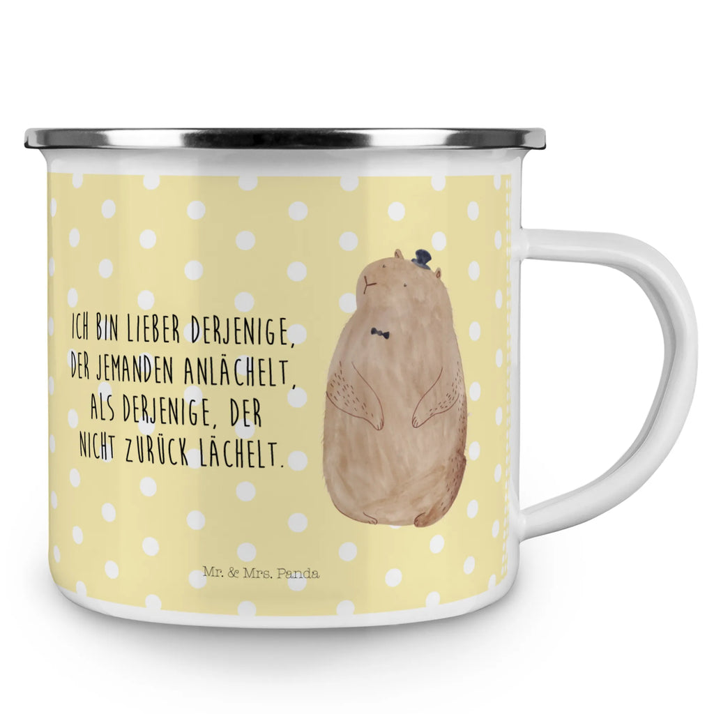 Kempingowy kubek emaliowany Świstak Tasse Emaille, Camping Tasse Emaille, Metall Tasse, Camping Tasse Metall, Camping Becher Edelstahl, Blechtassen, Emaille Tasse, Emaille Campingbecher, Outdoor Tasse, Edelstahl Trinkbecher, Blechtasse, Metalltasse, Trinkbecher, Emaille Becher Camping, Camping Tassen, Emaille Becher, Campingbecher, Blechtasse Outdoor, Emailletasse, Emaille Trinkbecher, Campingtassen, Camping Becher, Tasse Camping, Campingtasse, Emaille Tasse Camping, Emaille Tassen, Metalltasse für Camping, Camping Tassen Emaille, Outdoor Becher, Kaffee Blechtasse, Tiermotive, Gute Laune, lustige Sprüche, Tiere, Murmeltier, Freundlichkeit, Knigge, Respekt, Anstand, Fröhlichkeit